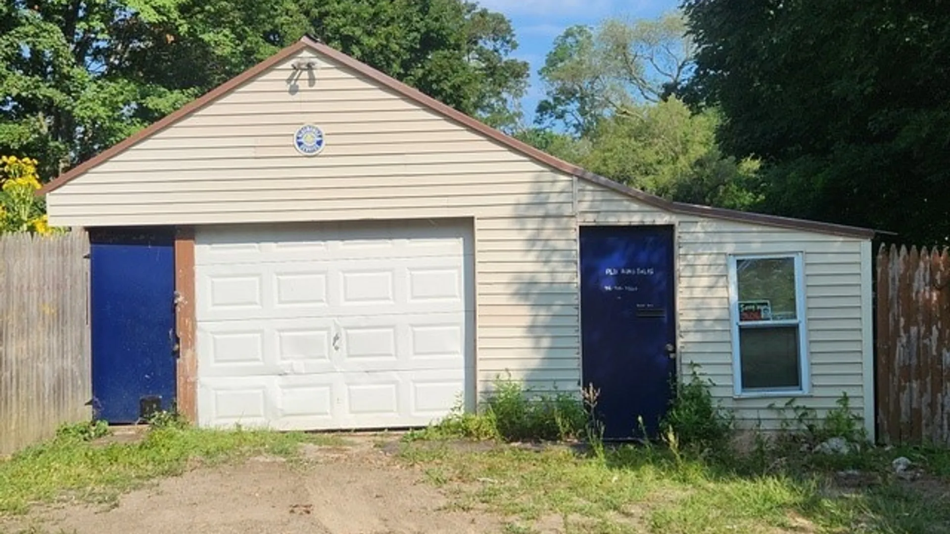 Property at 2666 Us-20, Sheridan, NY 14135 5