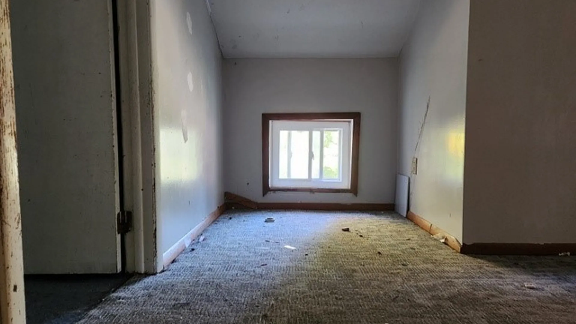 Property at 2666 Us-20, Sheridan, NY 14135 6
