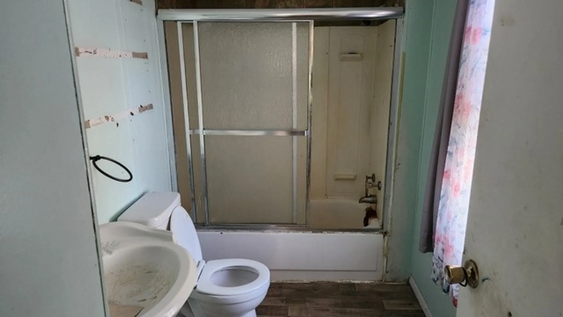 Property at 2666 Us-20, Sheridan, NY 14135 9