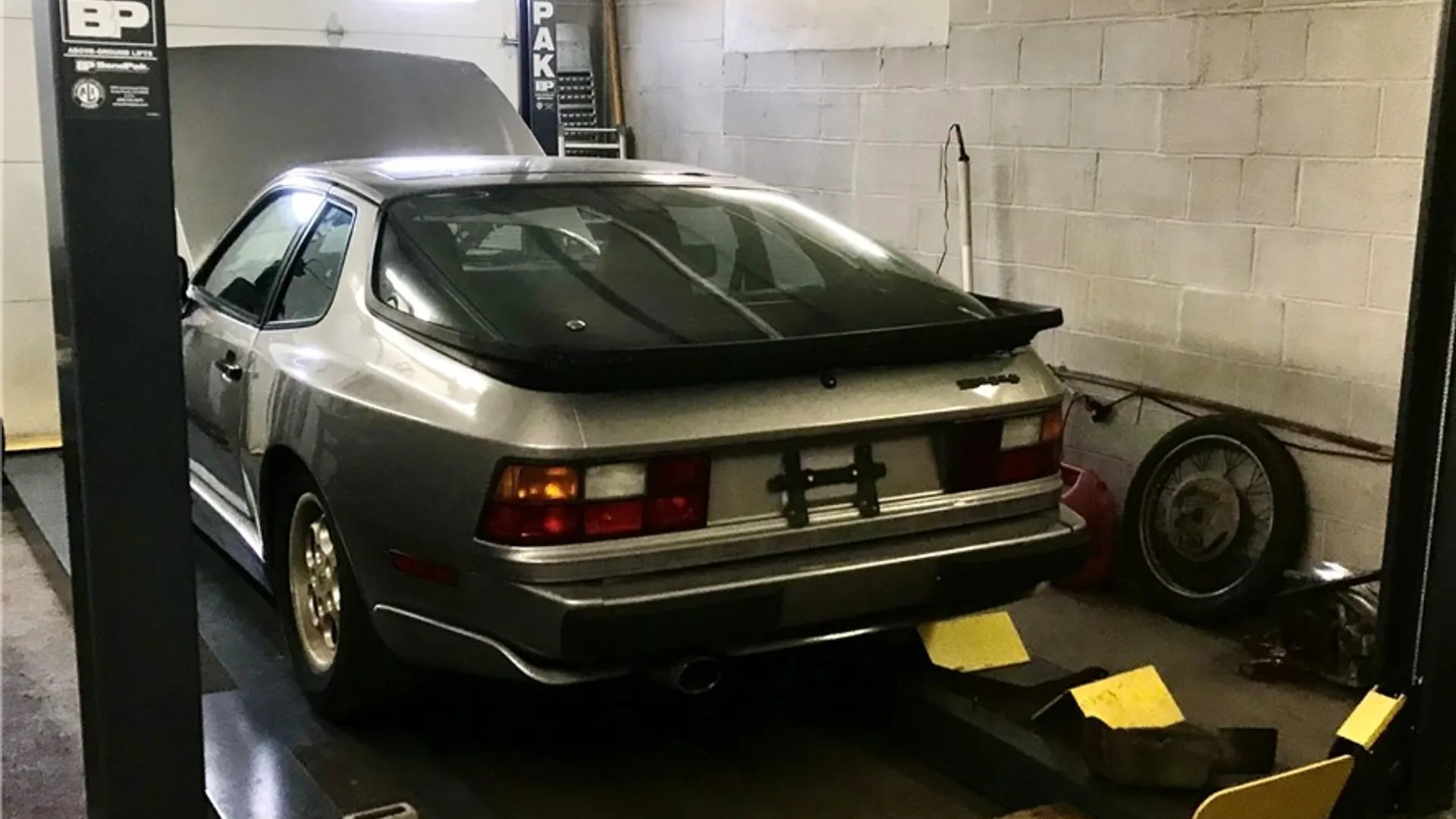 Property at 1450 Huntington Street, Watertown City, NY 13601 11