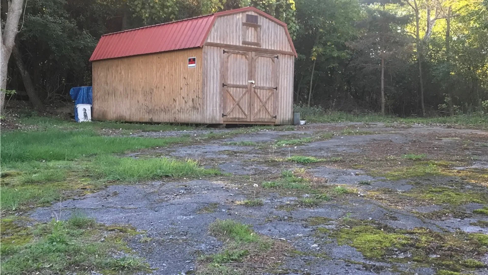 Property at 1450 Huntington Street, Watertown City, NY 13601 12