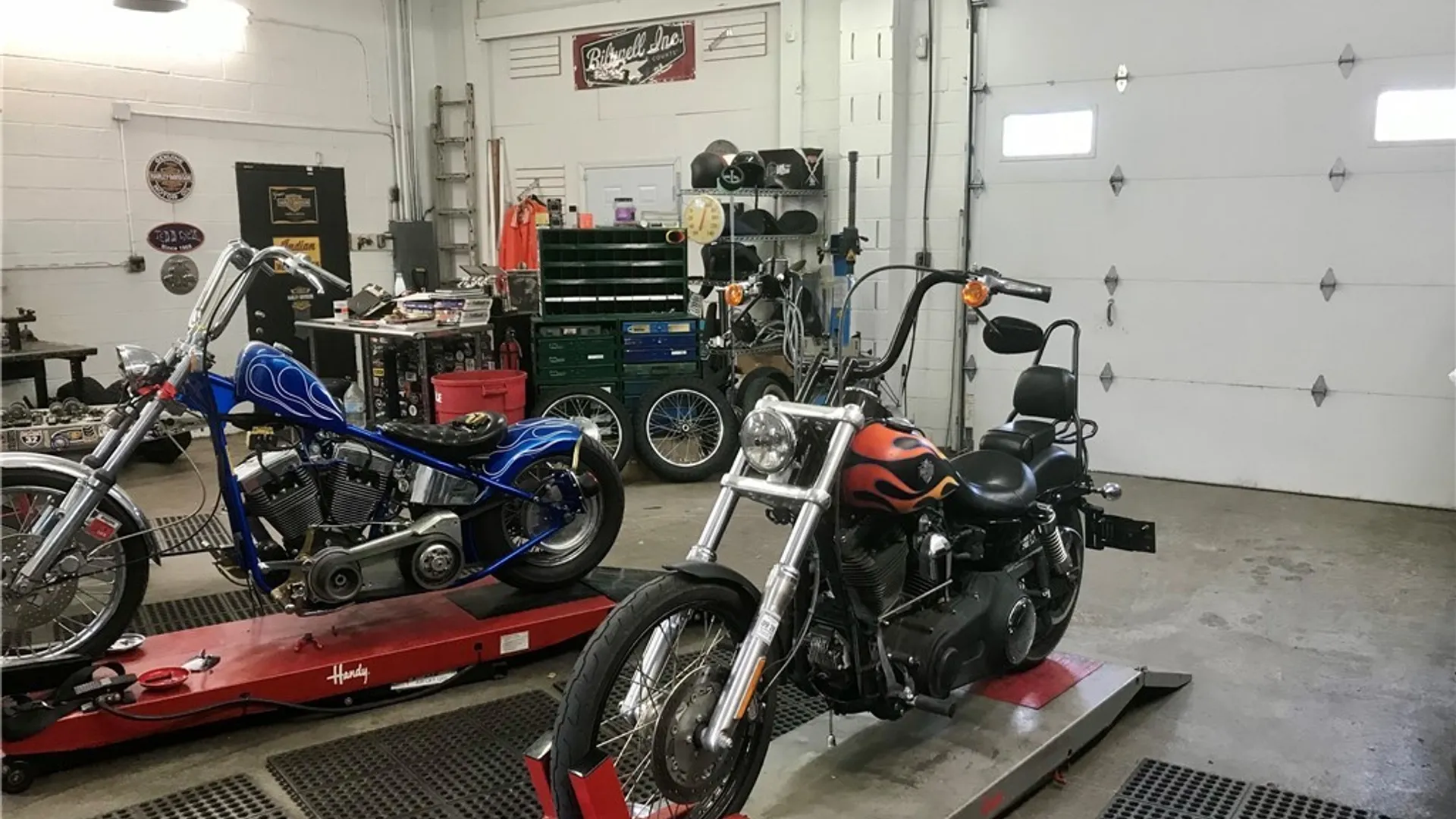 Property at 1450 Huntington Street, Watertown City, NY 13601 3