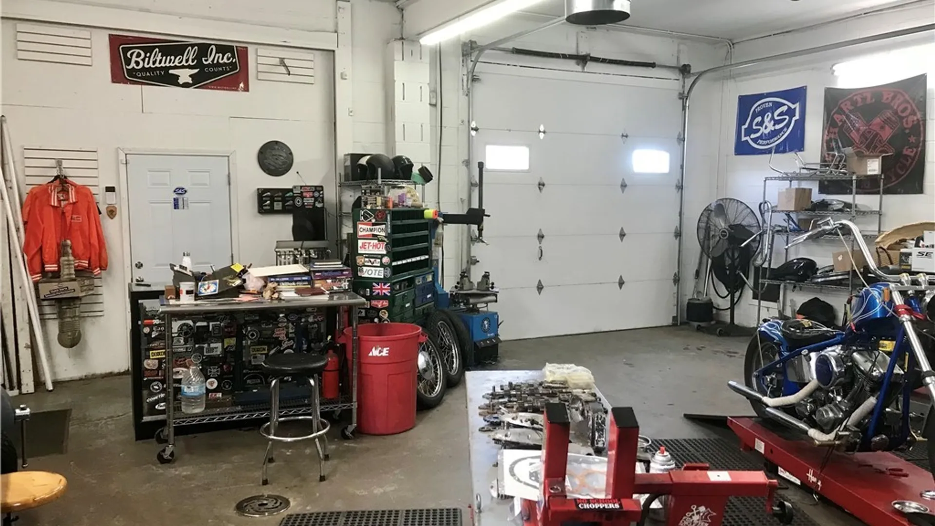 Property at 1450 Huntington Street, Watertown City, NY 13601 4