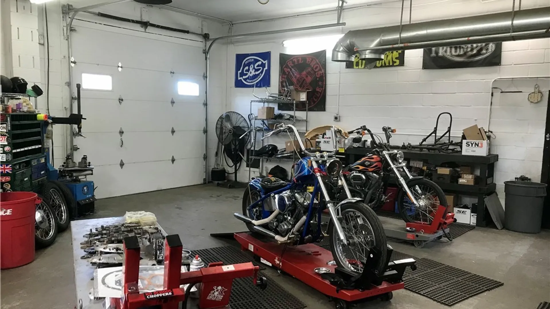 Property at 1450 Huntington Street, Watertown City, NY 13601 5