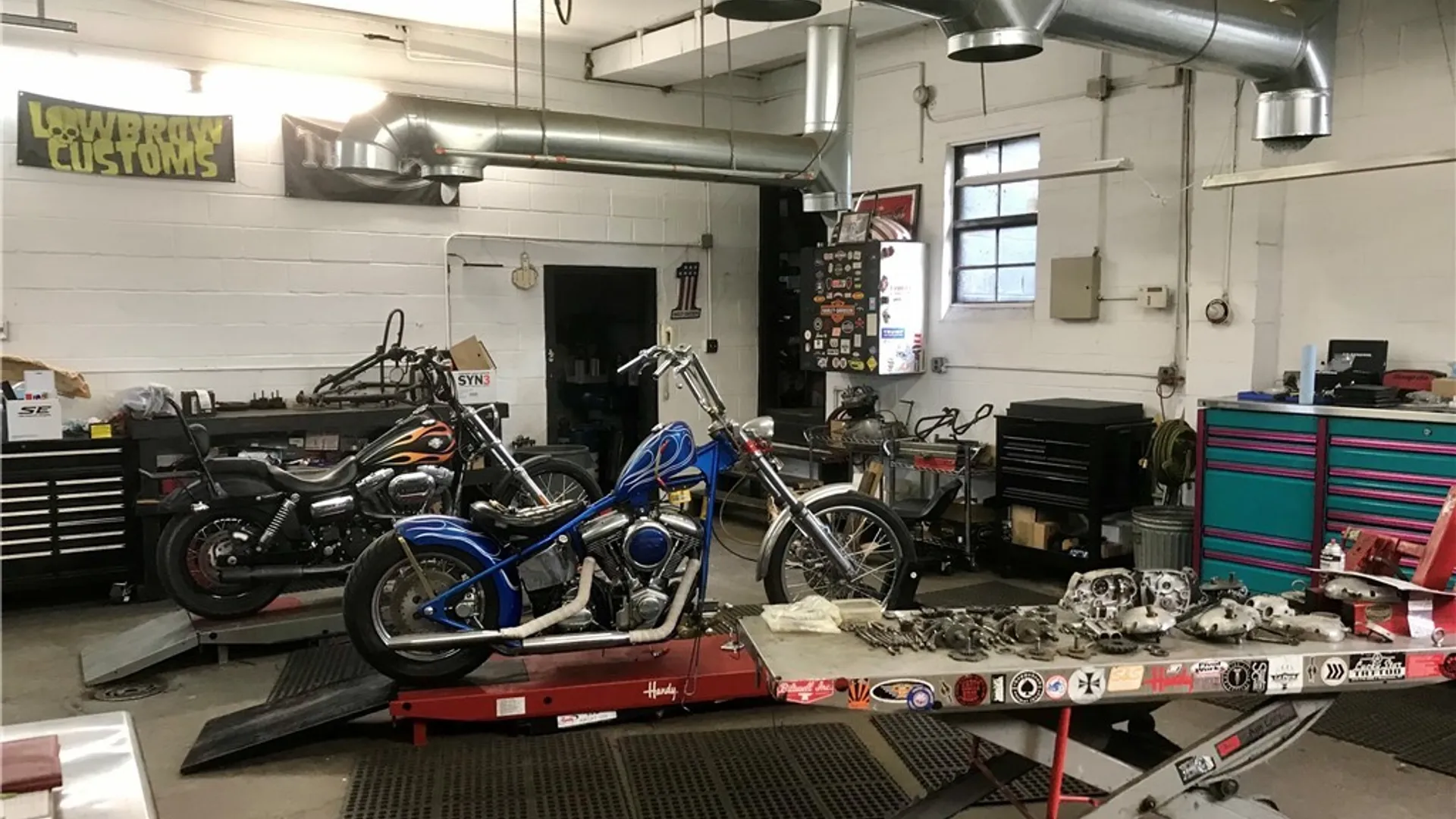 Property at 1450 Huntington Street, Watertown City, NY 13601 6