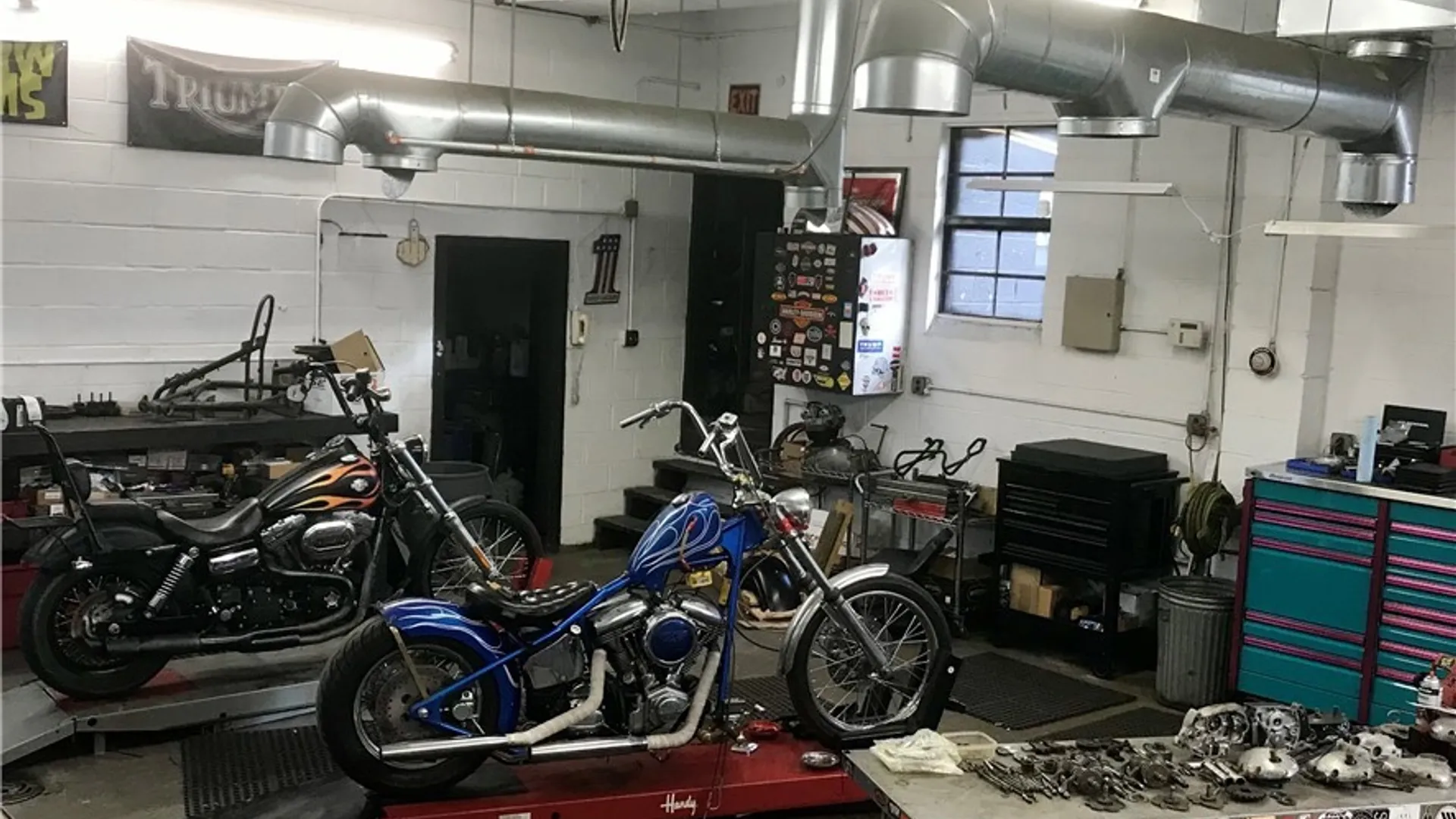 Property at 1450 Huntington Street, Watertown City, NY 13601 7