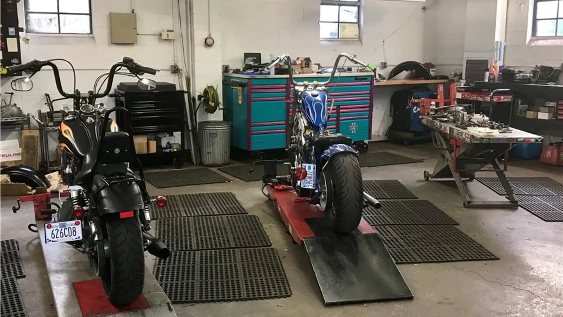 Property at 1450 Huntington Street, Watertown City, NY 13601 8