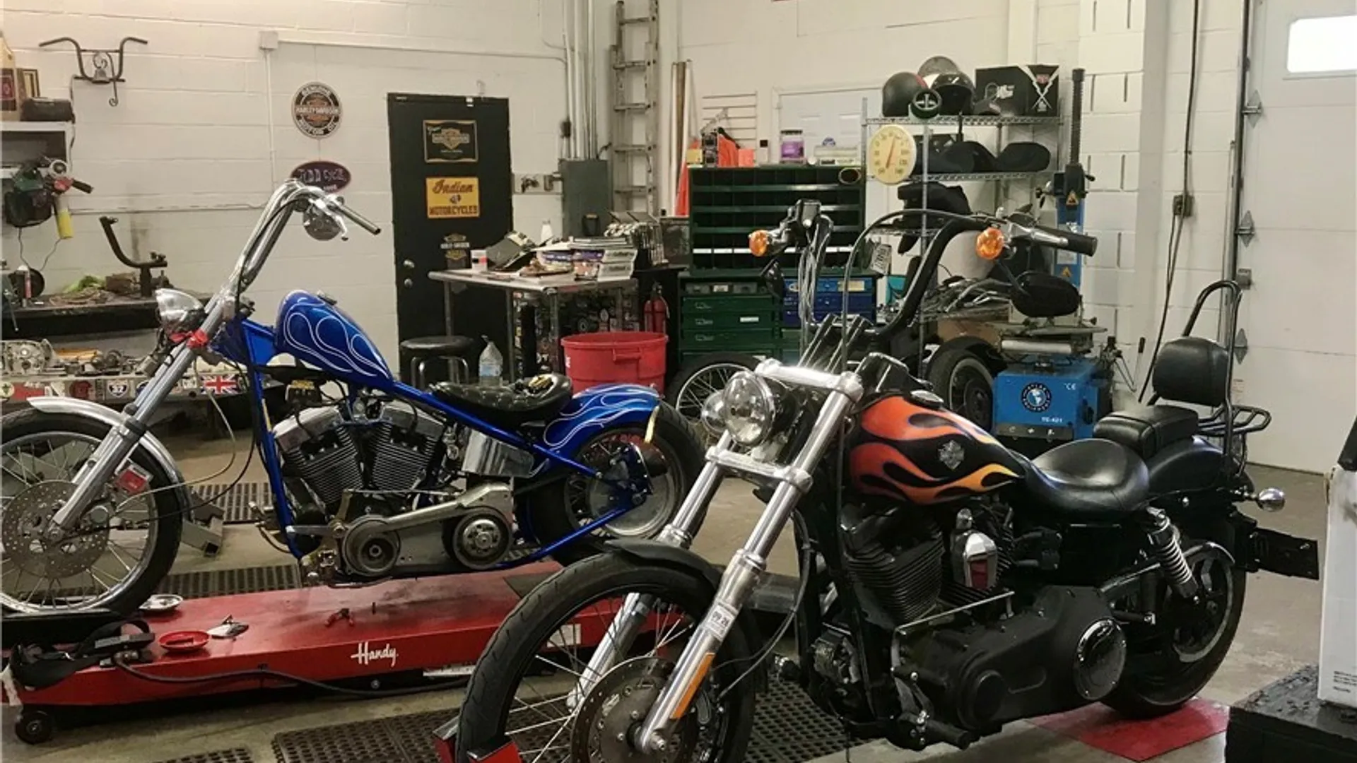 Property at 1450 Huntington Street, Watertown City, NY 13601 9