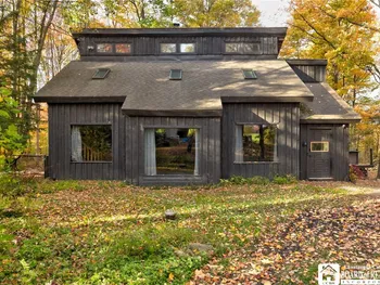 Property at 3381 Kickbush Gulf, Eden, NY 14057