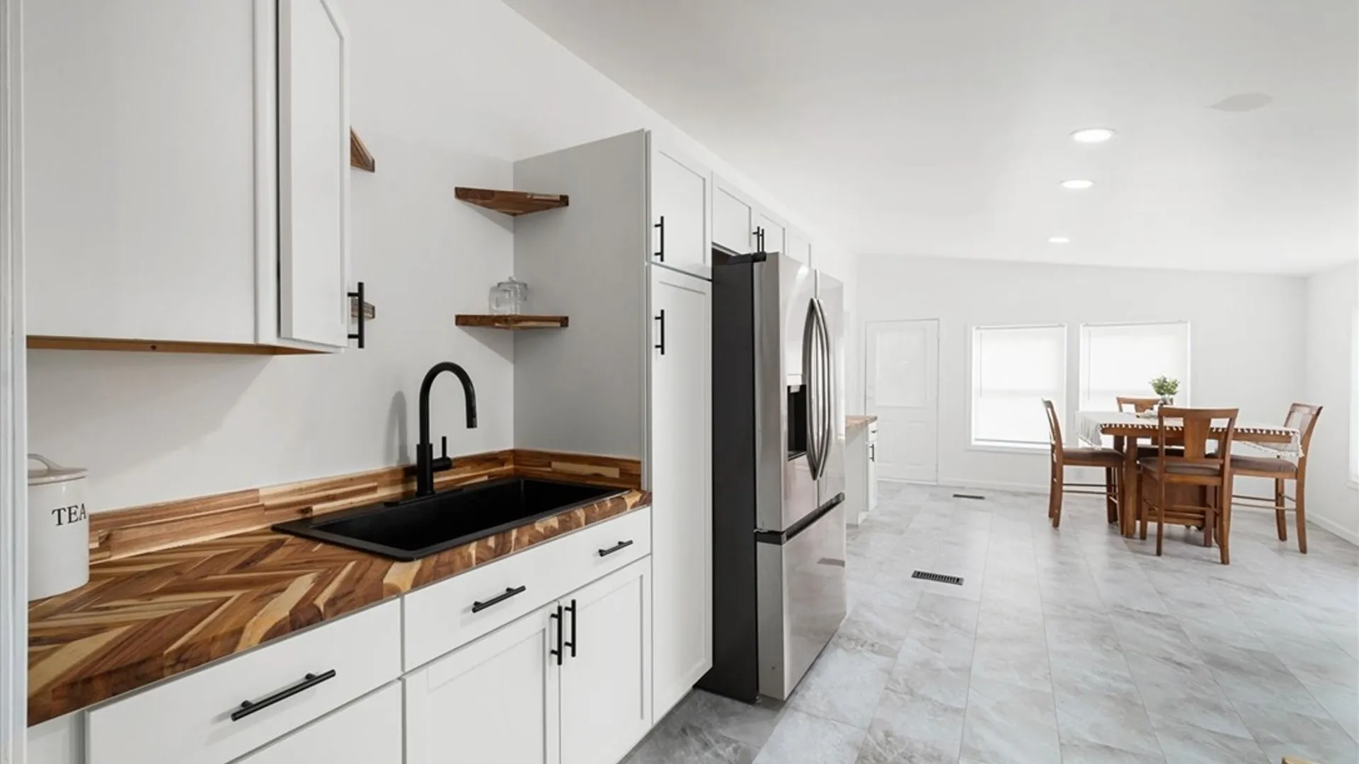 Property at 9722 State Route 28, Russia, NY 13431 10