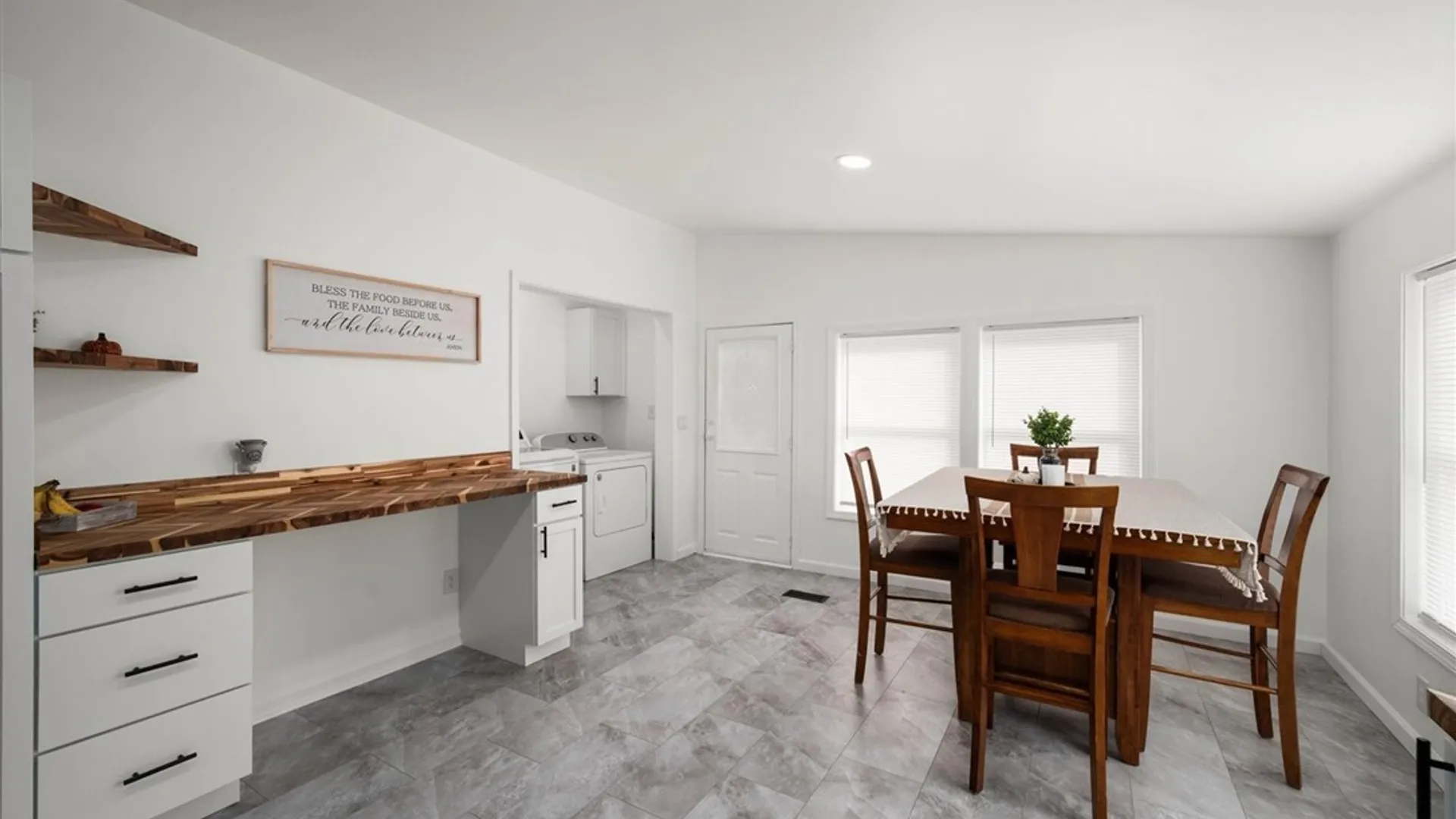 Property at 9722 State Route 28, Russia, NY 13431 11