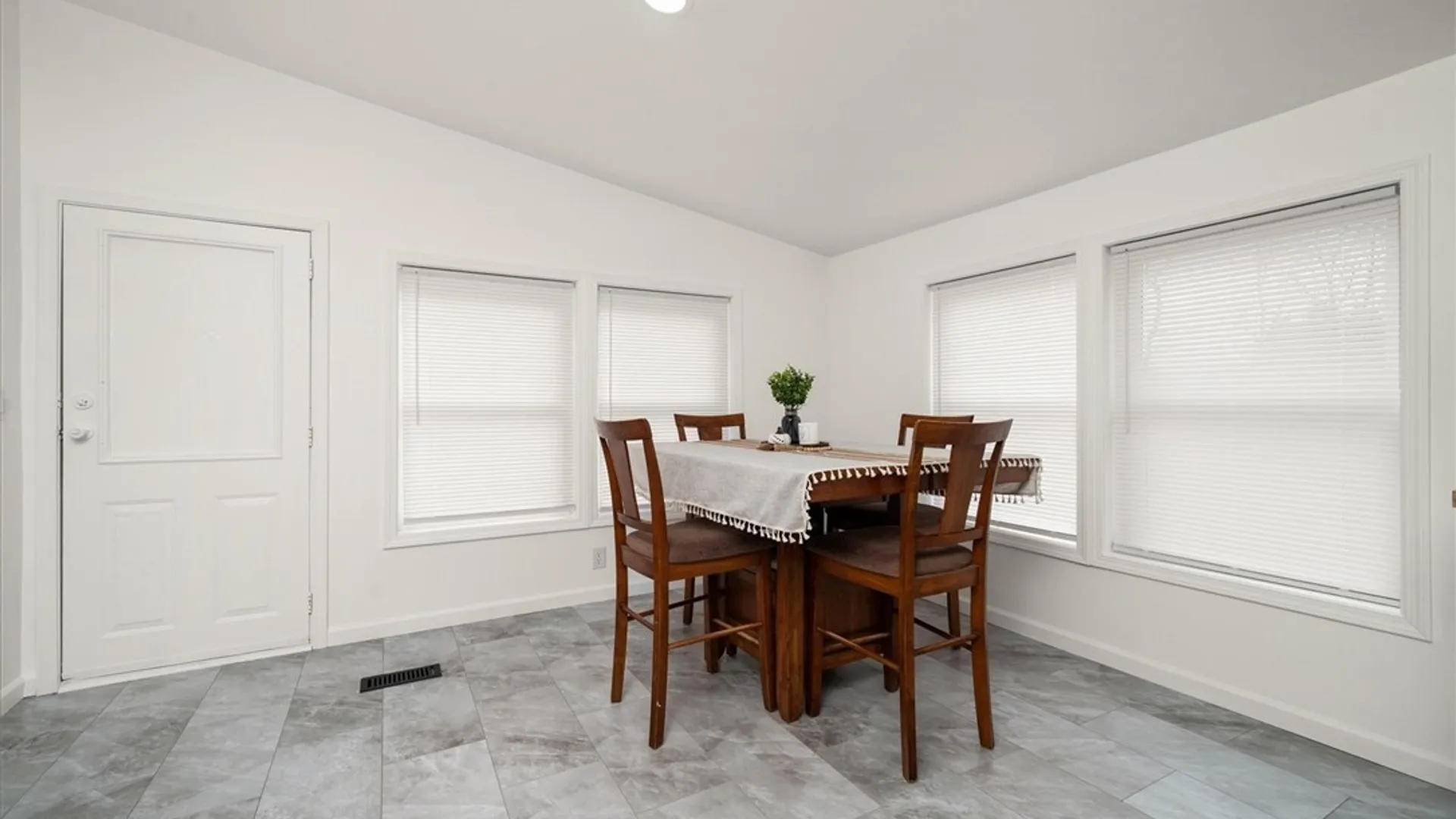 Property at 9722 State Route 28, Russia, NY 13431 12