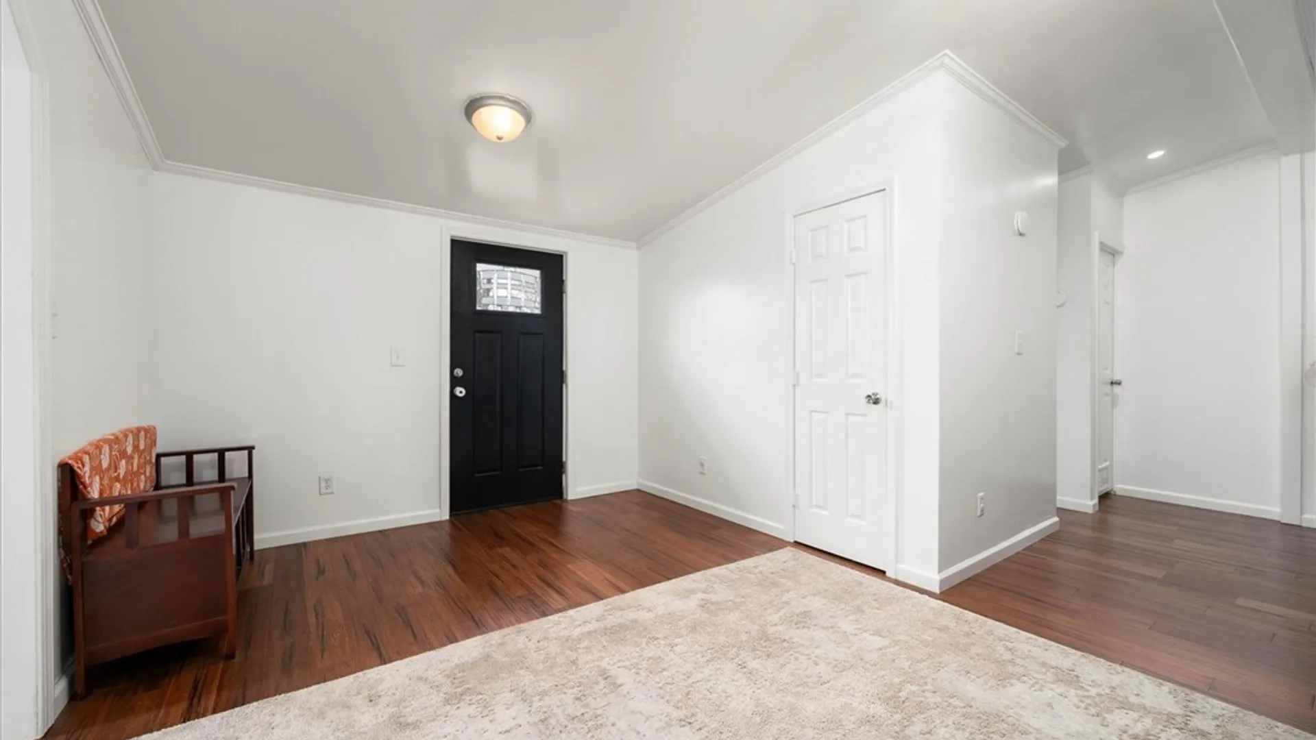 Property at 9722 State Route 28, Russia, NY 13431 13