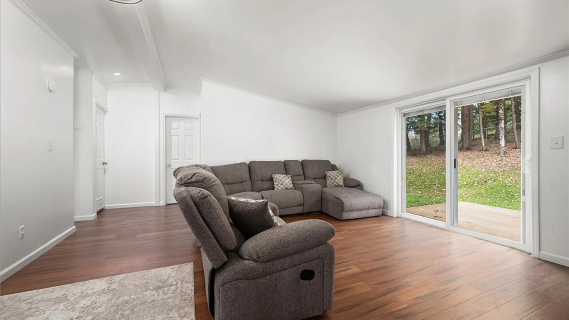 Property at 9722 State Route 28, Russia, NY 13431 14