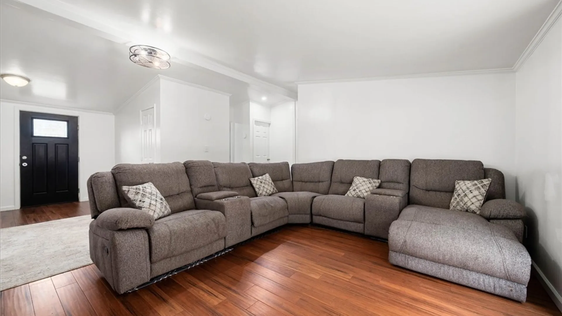 Property at 9722 State Route 28, Russia, NY 13431 15