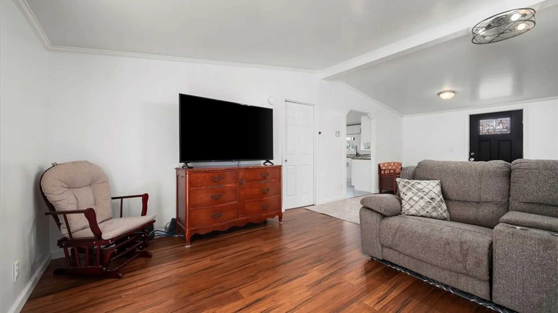 Property at 9722 State Route 28, Russia, NY 13431 16