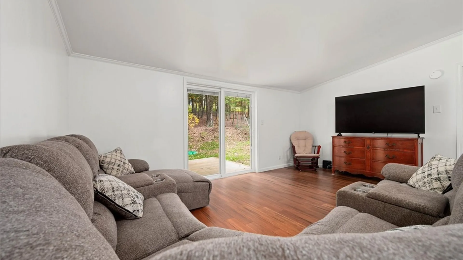 Property at 9722 State Route 28, Russia, NY 13431 17