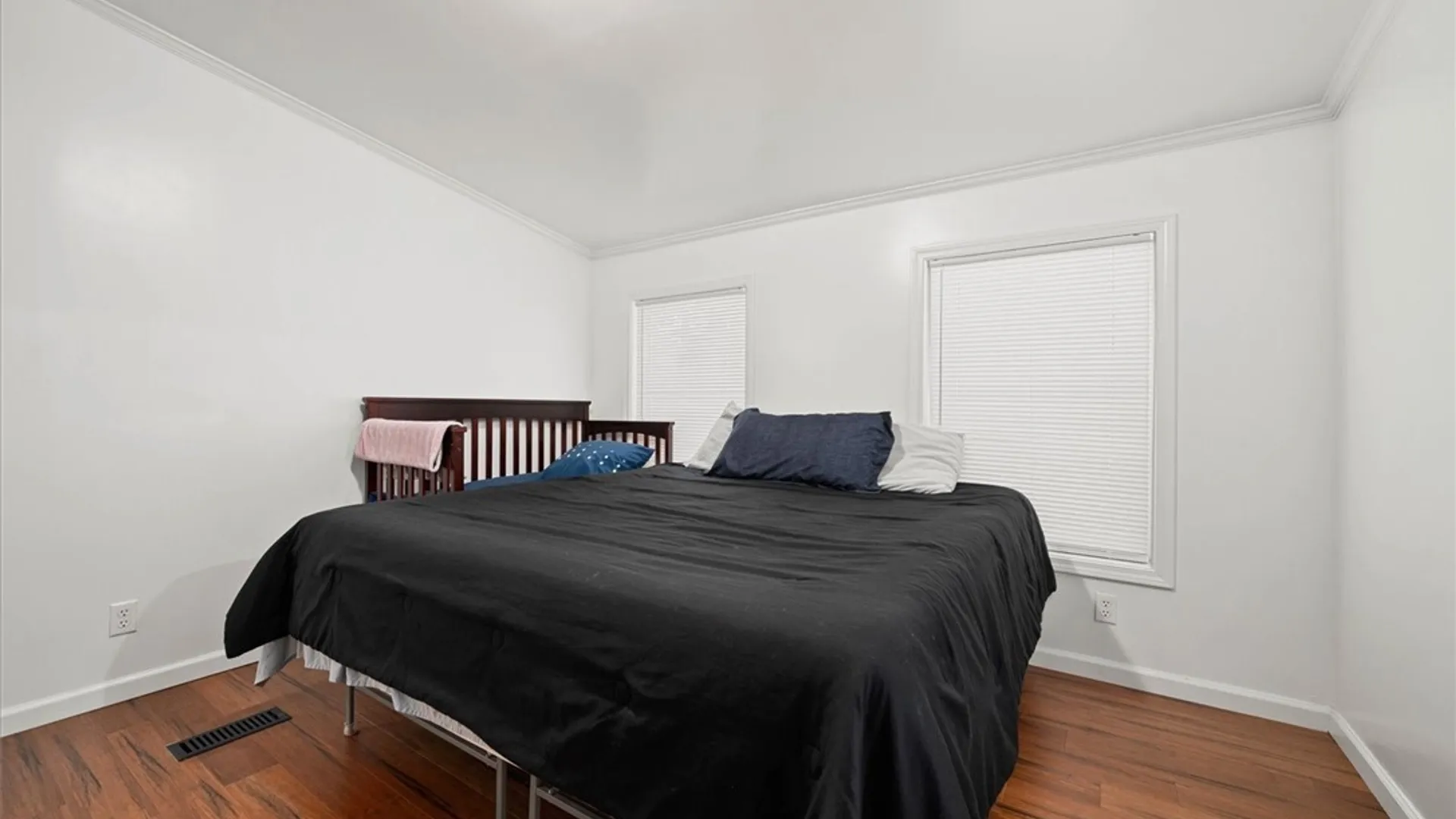 Property at 9722 State Route 28, Russia, NY 13431 19