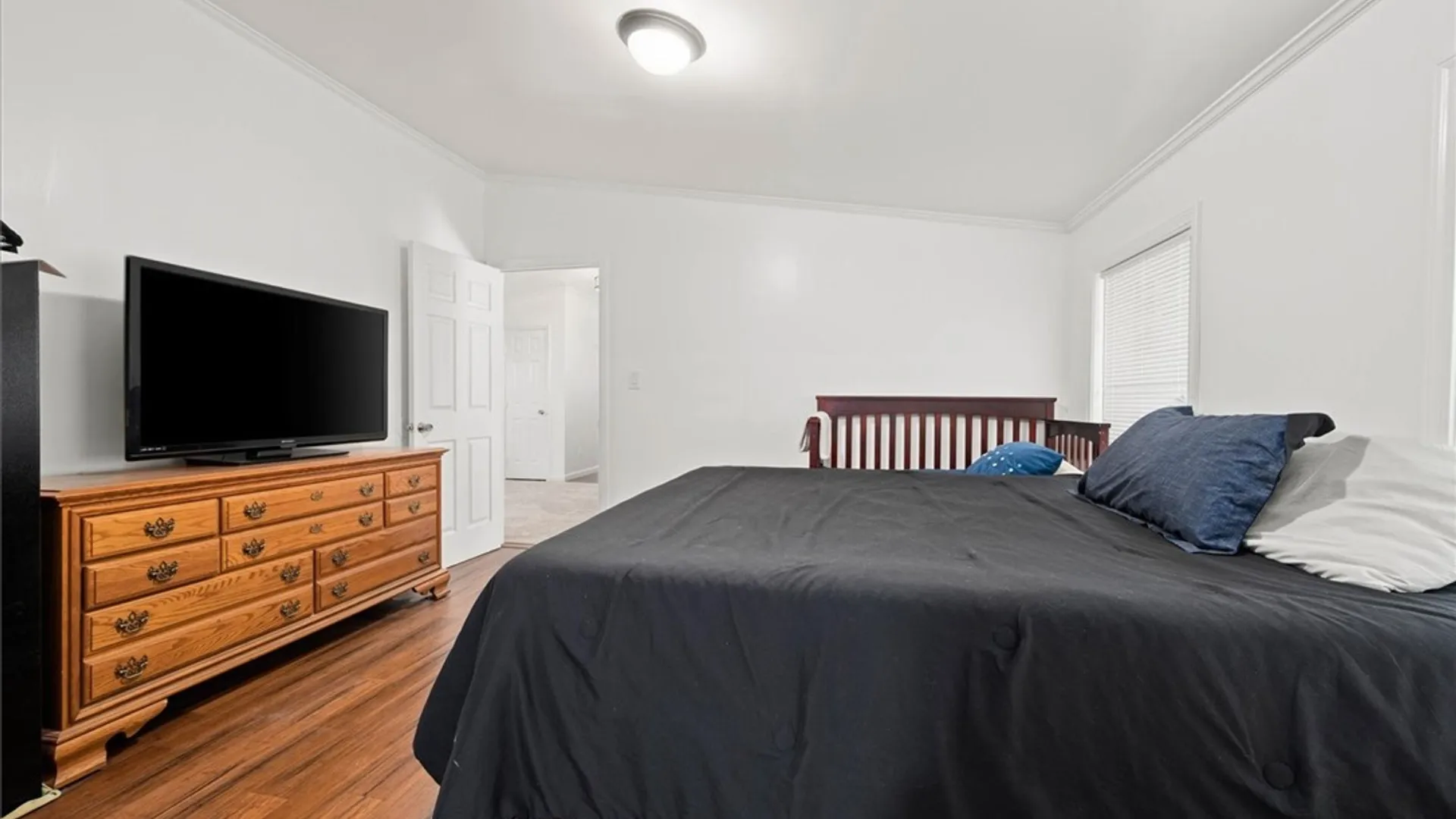 Property at 9722 State Route 28, Russia, NY 13431 20