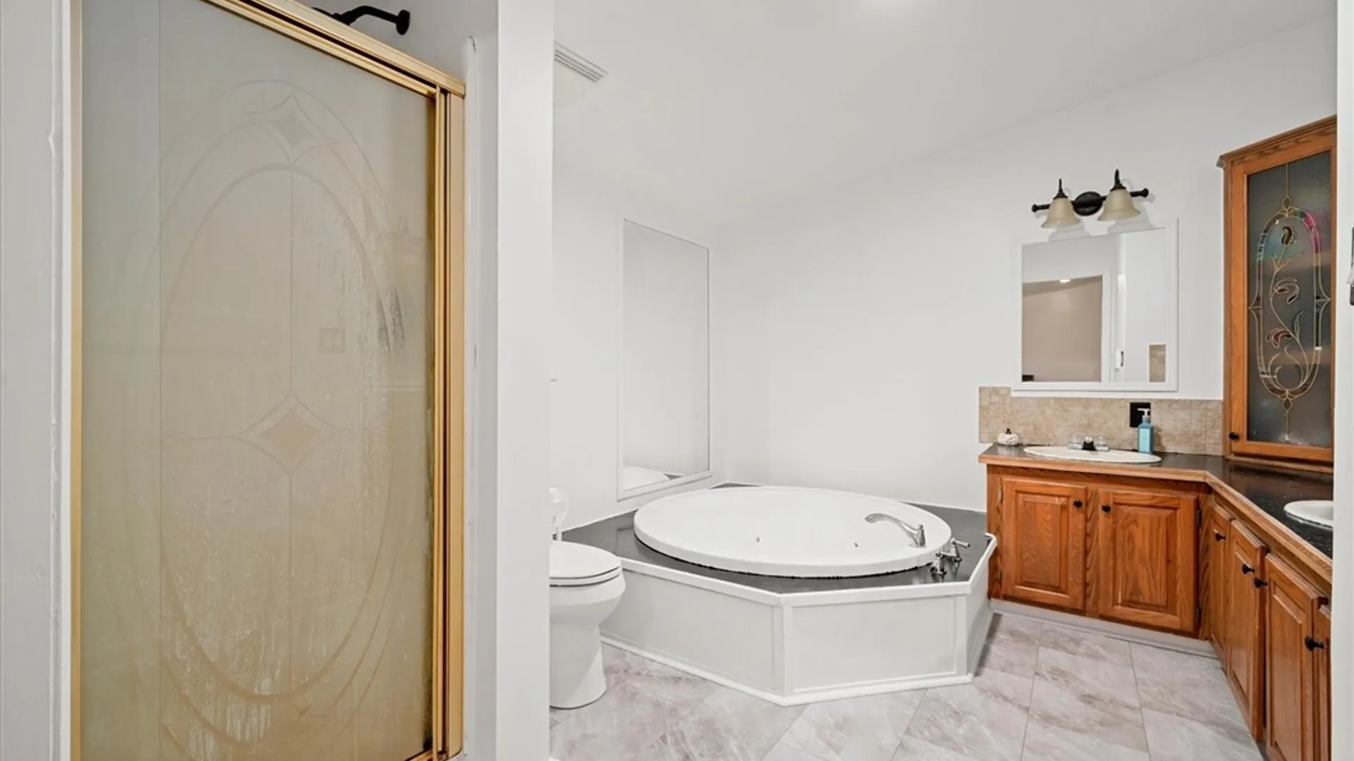 Property at 9722 State Route 28, Russia, NY 13431 21