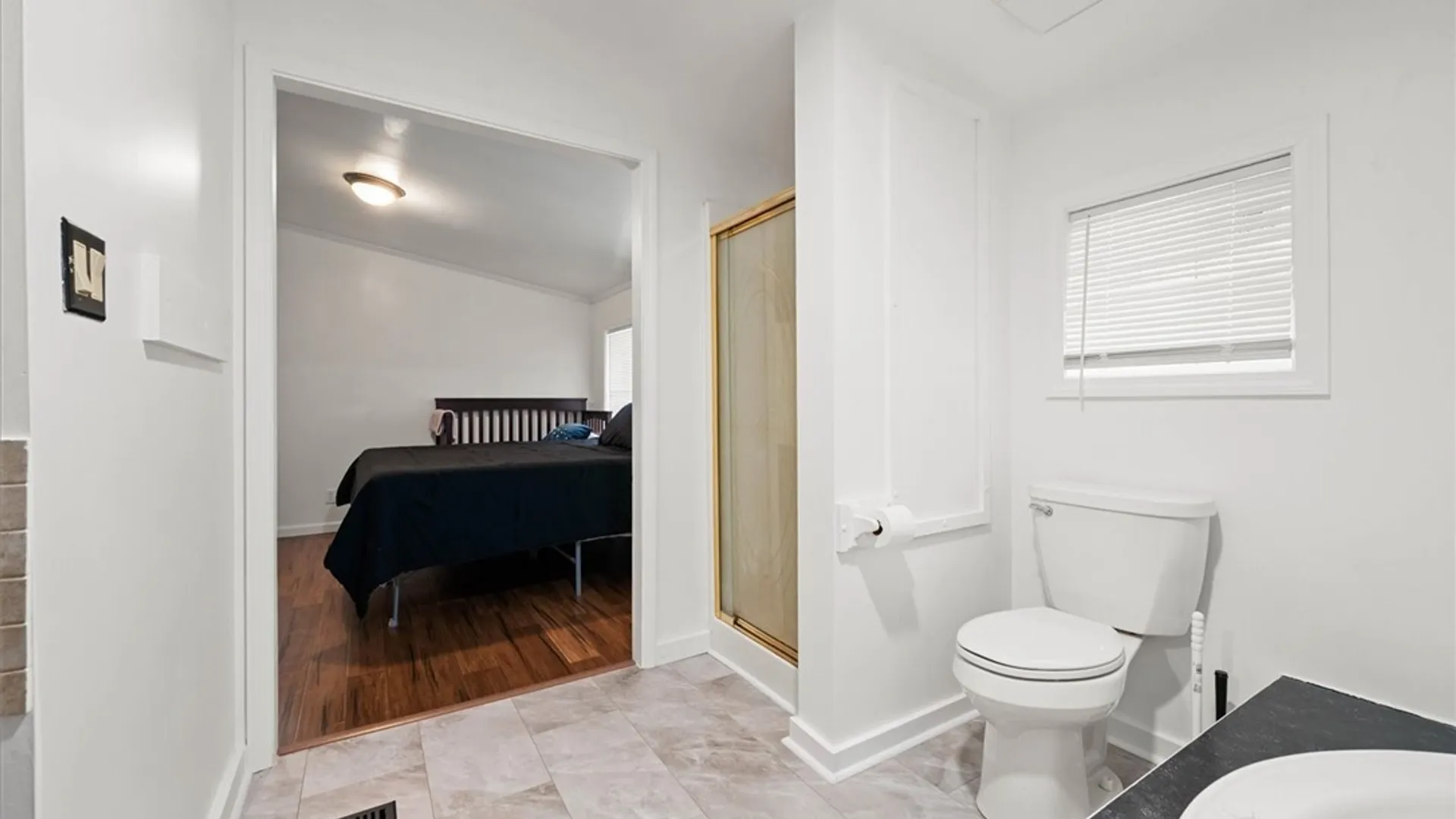 Property at 9722 State Route 28, Russia, NY 13431 22