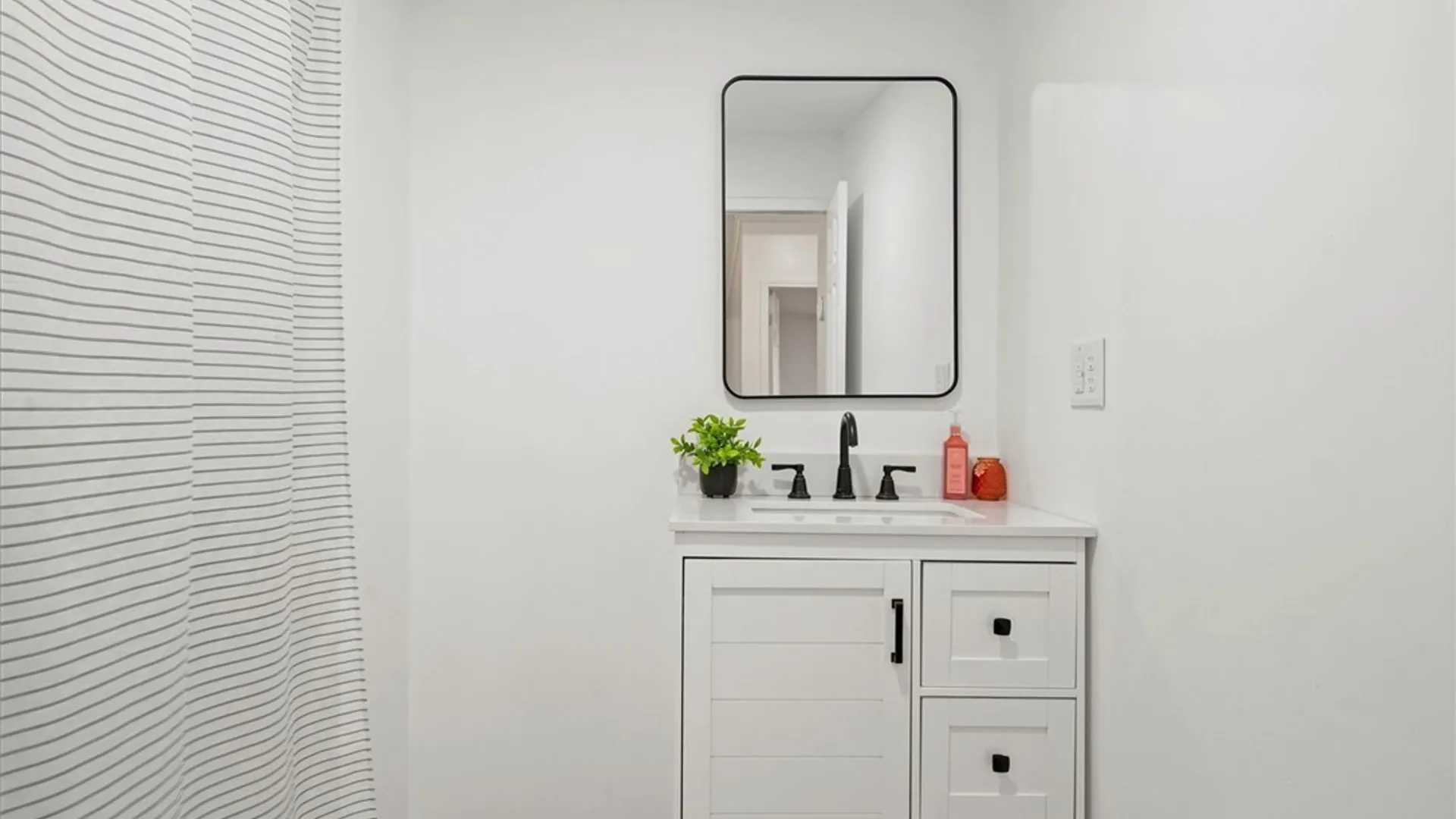 Property at 9722 State Route 28, Russia, NY 13431 23