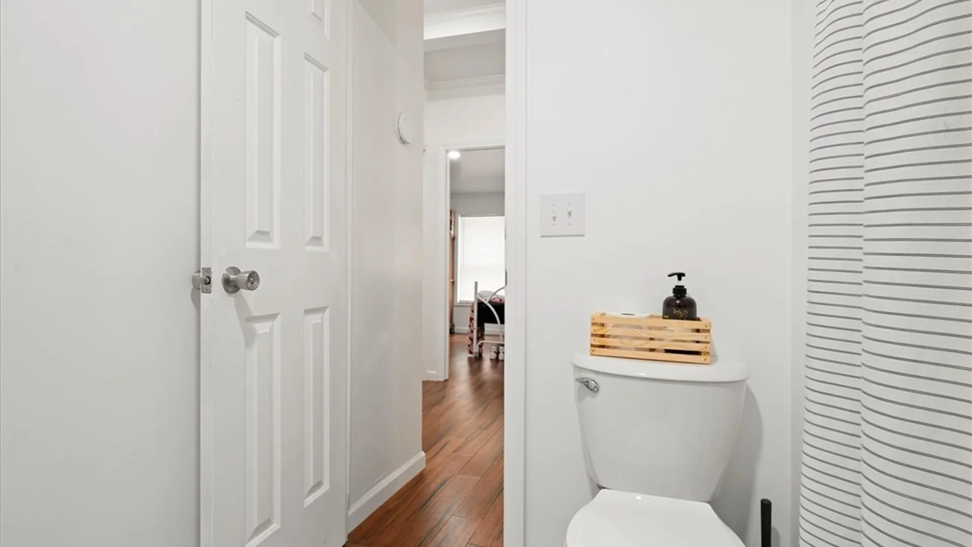 Property at 9722 State Route 28, Russia, NY 13431 24