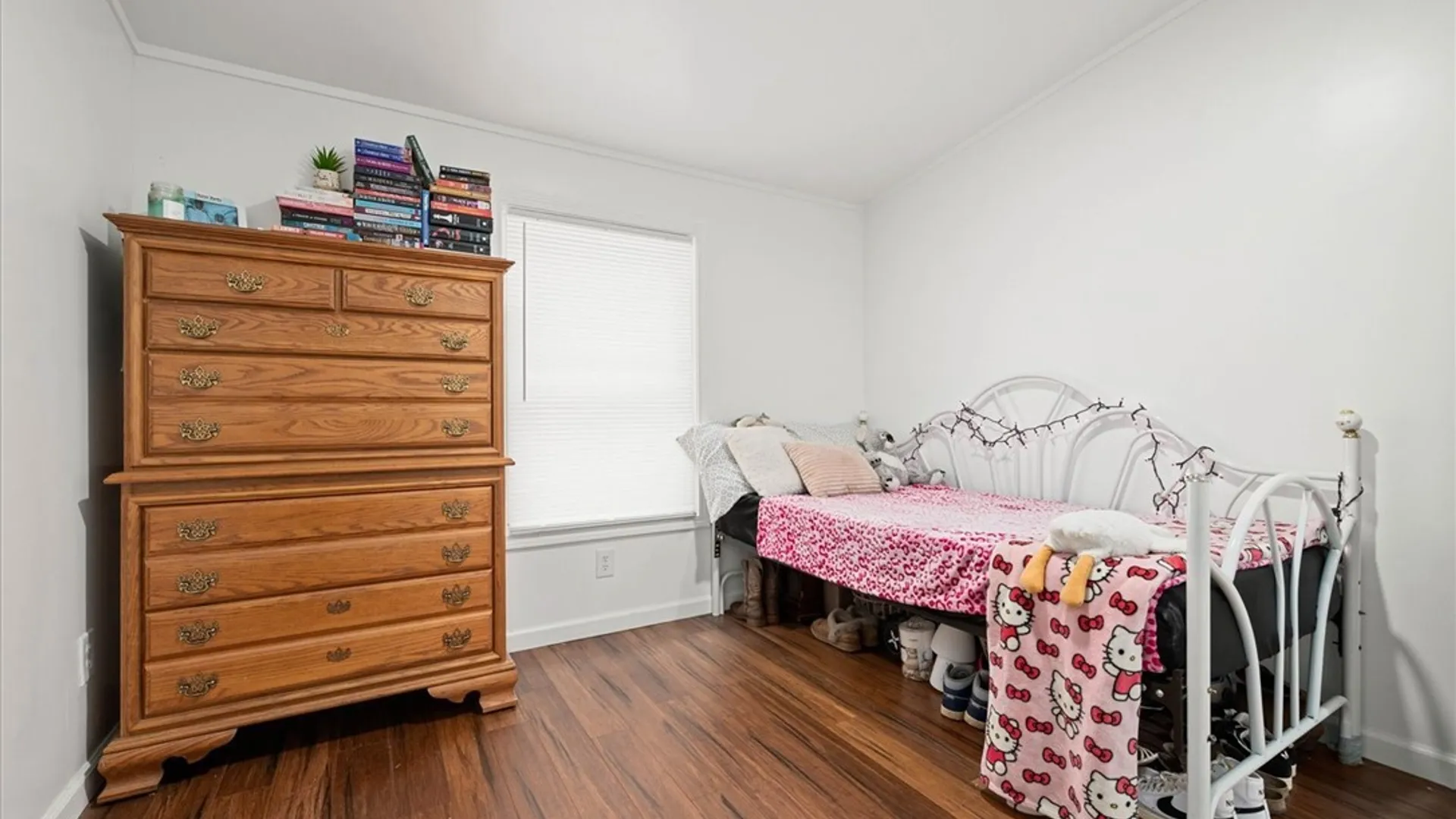 Property at 9722 State Route 28, Russia, NY 13431 25