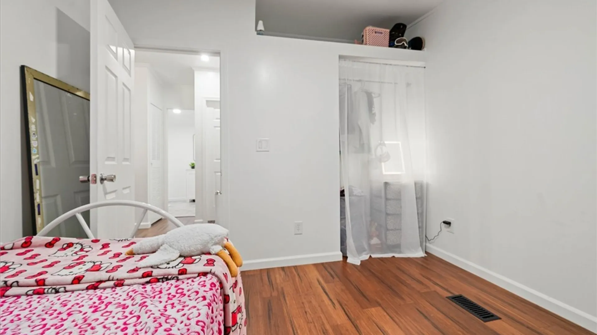 Property at 9722 State Route 28, Russia, NY 13431 26