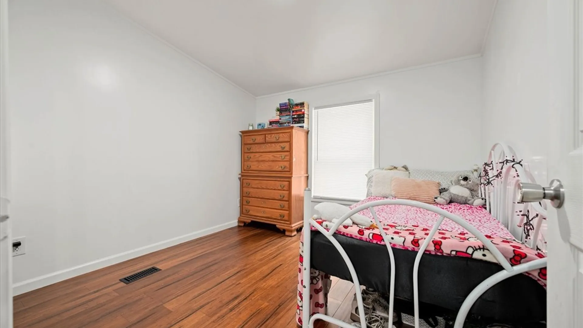 Property at 9722 State Route 28, Russia, NY 13431 27