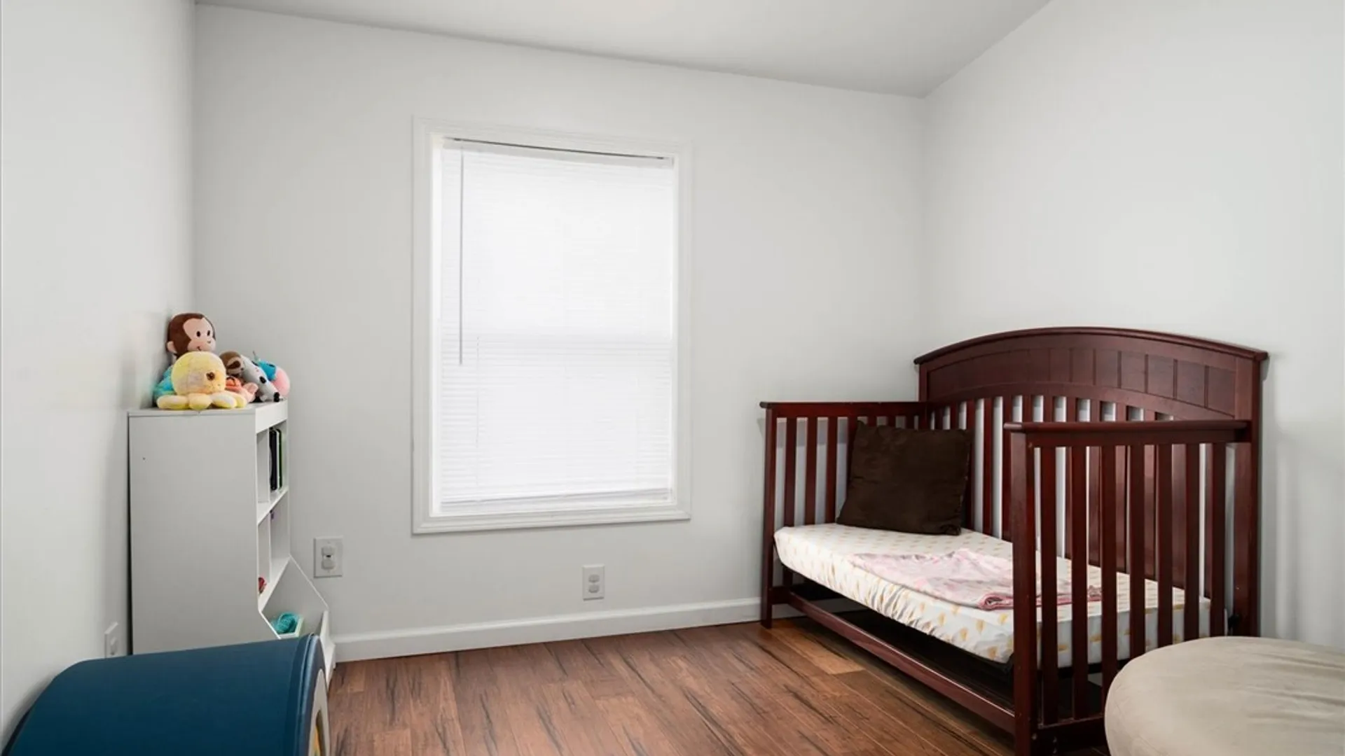 Property at 9722 State Route 28, Russia, NY 13431 28