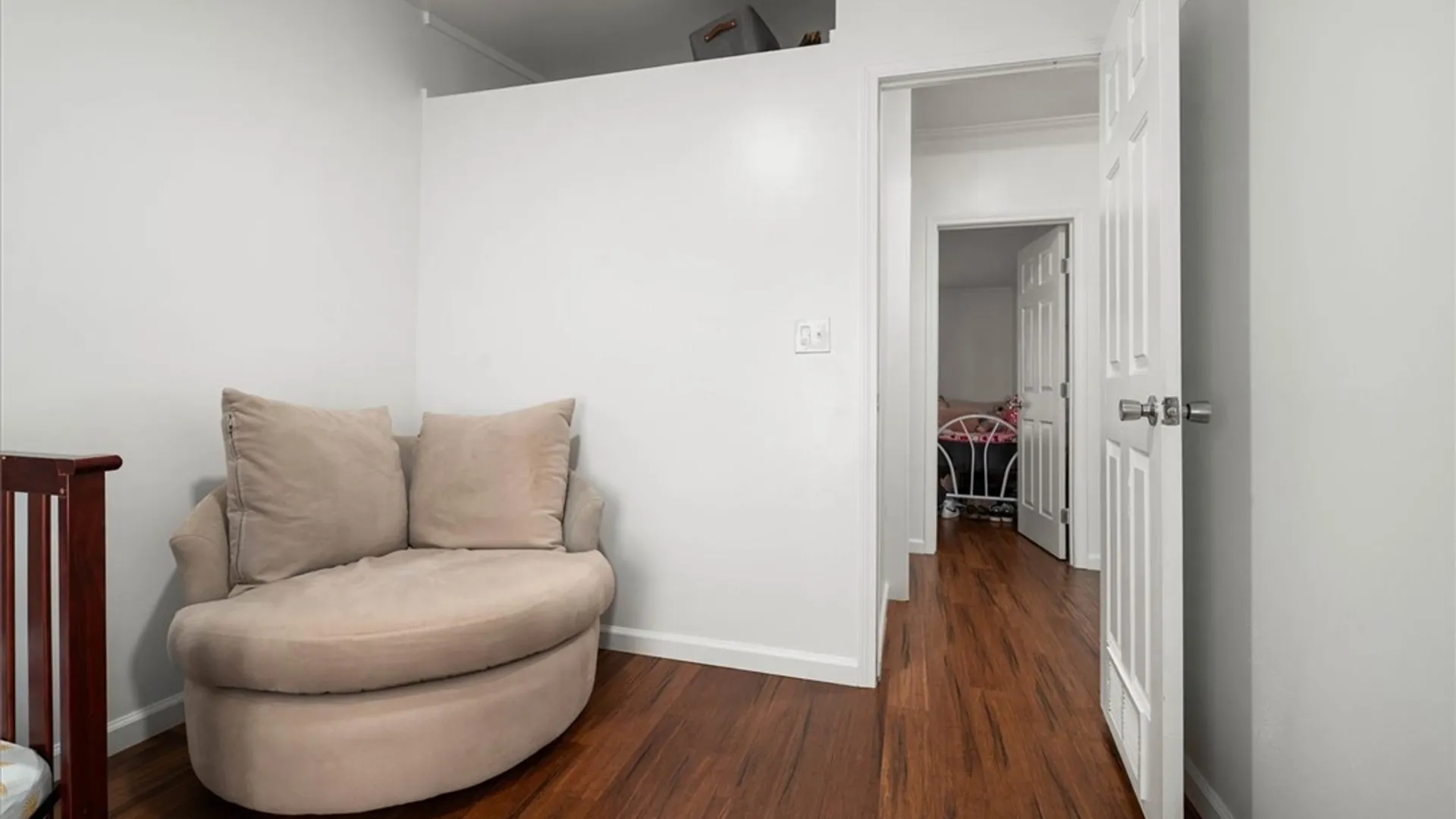 Property at 9722 State Route 28, Russia, NY 13431 29