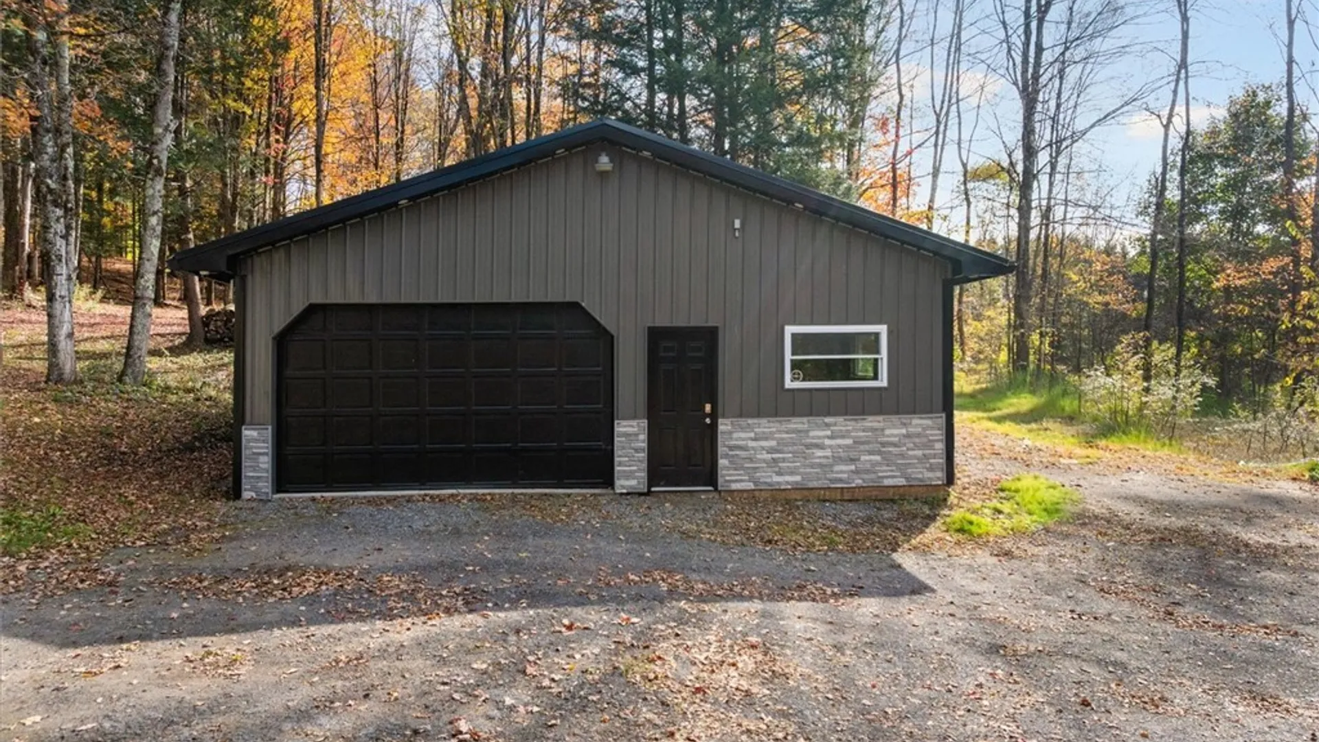 Property at 9722 State Route 28, Russia, NY 13431 3