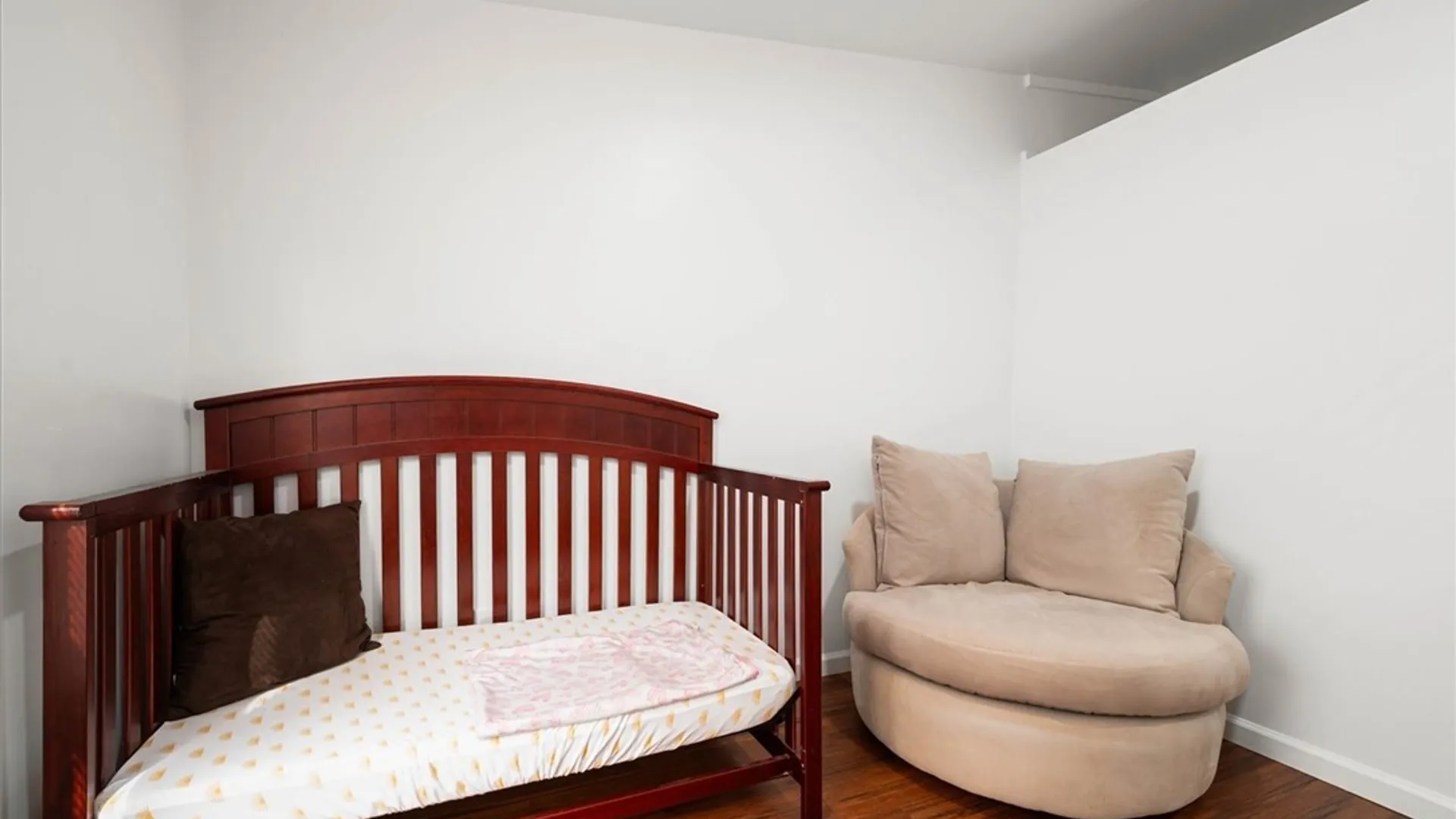 Property at 9722 State Route 28, Russia, NY 13431 30