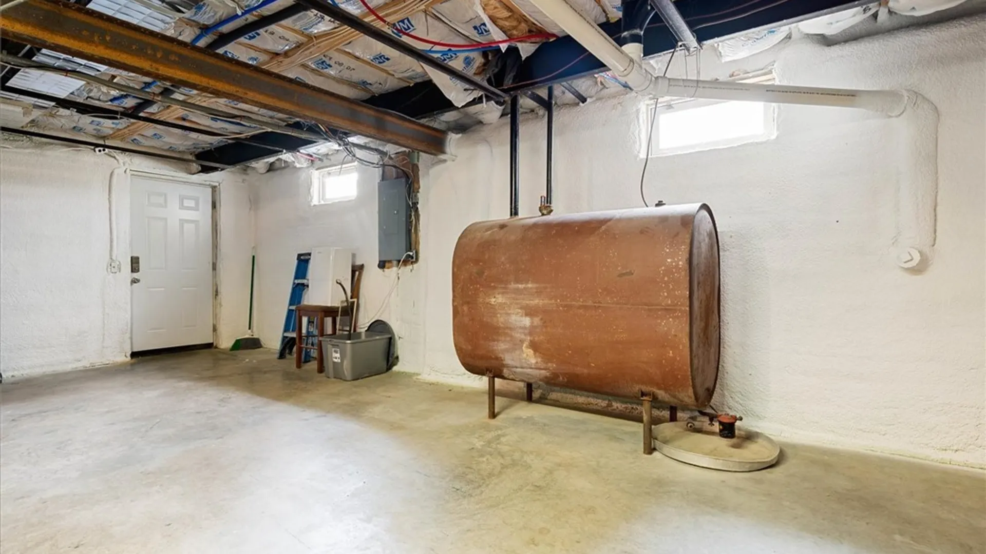 Property at 9722 State Route 28, Russia, NY 13431 31