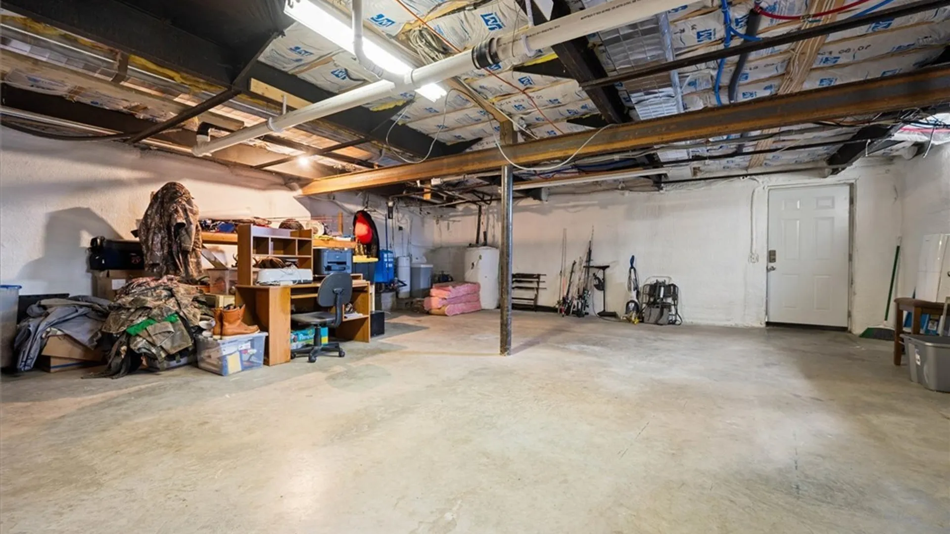 Property at 9722 State Route 28, Russia, NY 13431 32