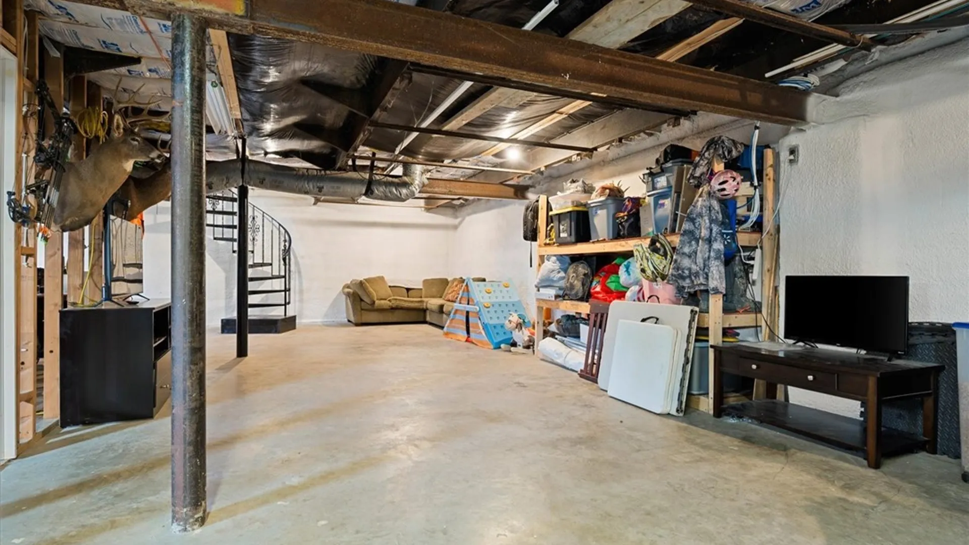 Property at 9722 State Route 28, Russia, NY 13431 33