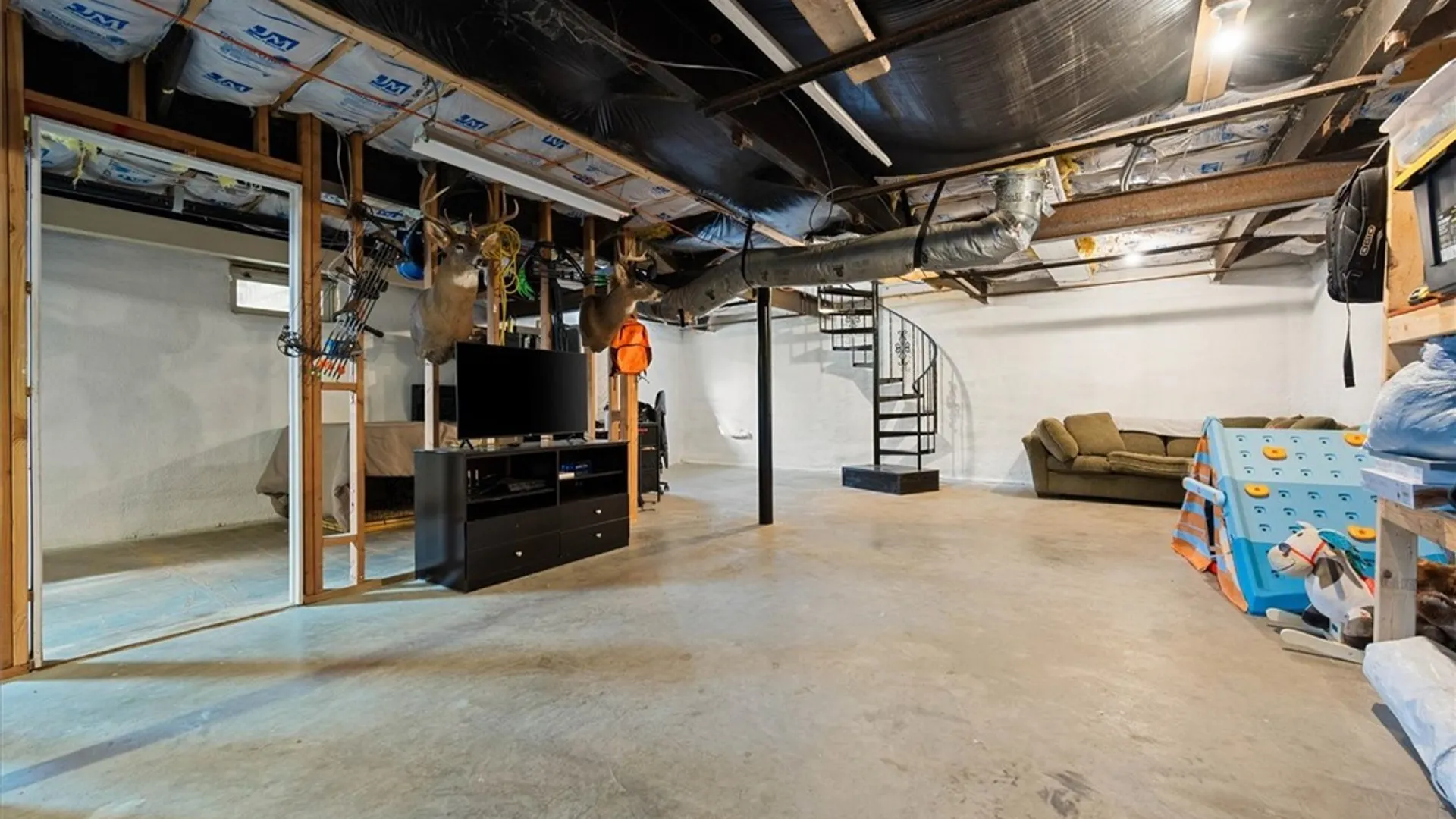 Property at 9722 State Route 28, Russia, NY 13431 34