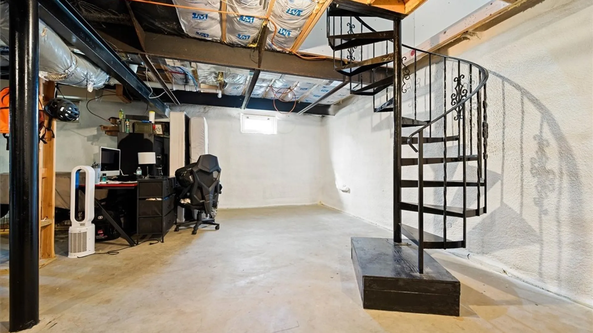 Property at 9722 State Route 28, Russia, NY 13431 35