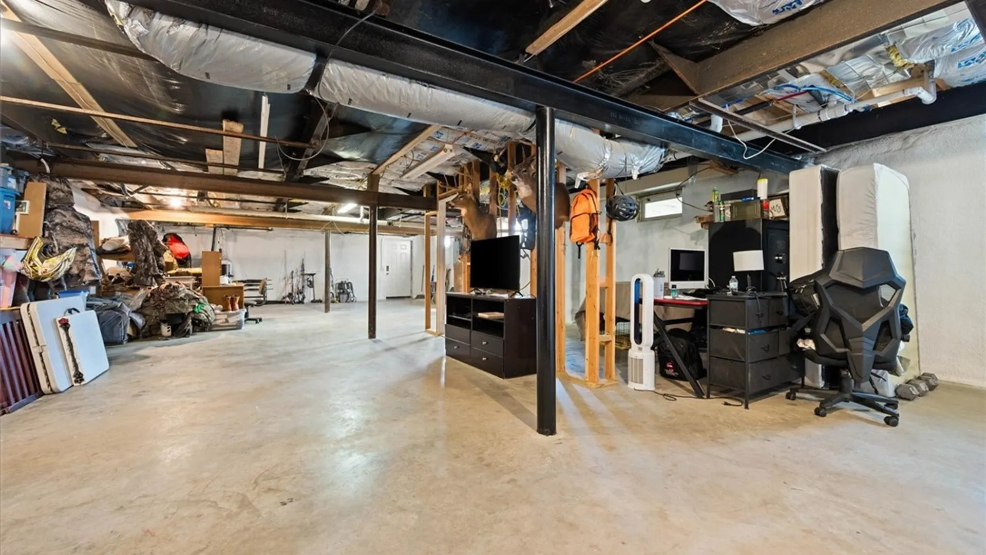 Property at 9722 State Route 28, Russia, NY 13431 36