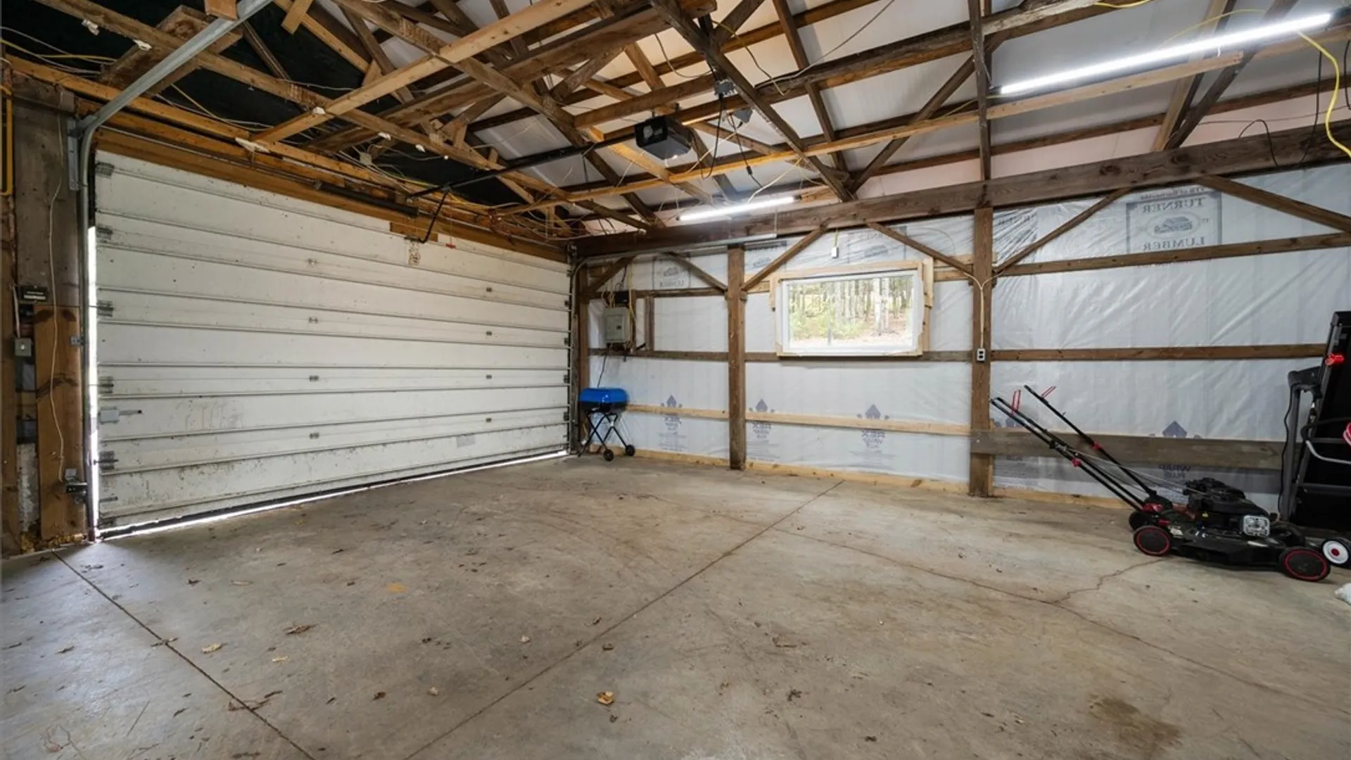 Property at 9722 State Route 28, Russia, NY 13431 39