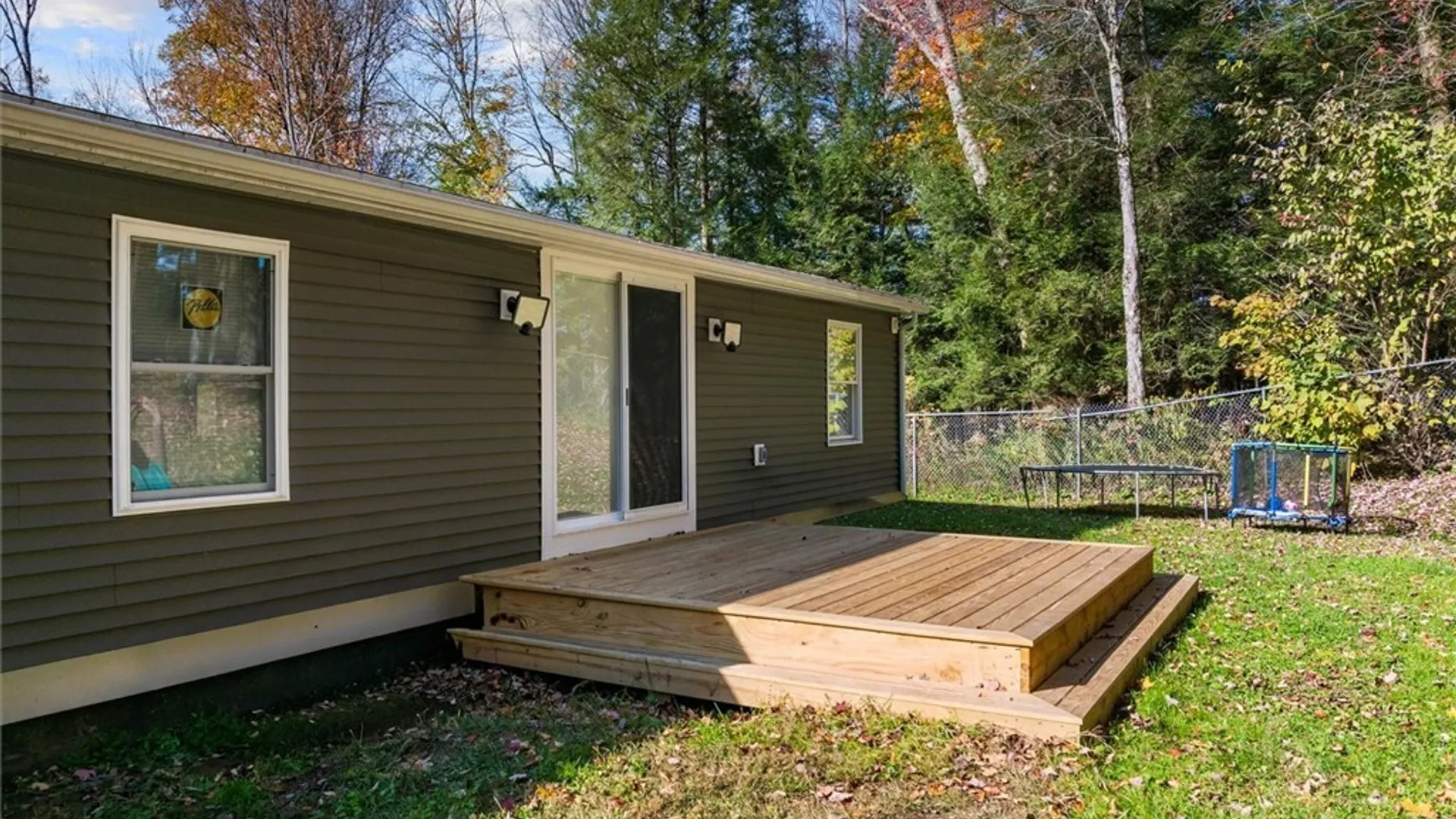 Property at 9722 State Route 28, Russia, NY 13431 4