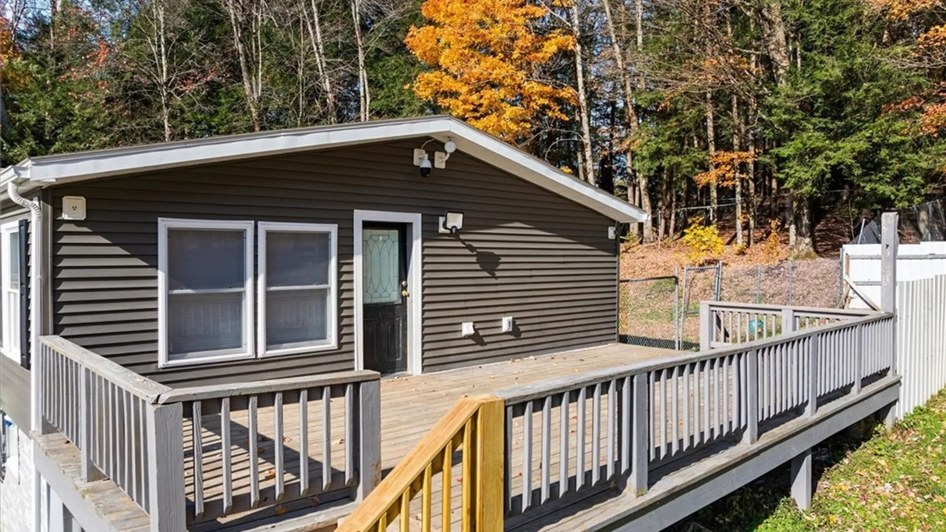 Property at 9722 State Route 28, Russia, NY 13431 43