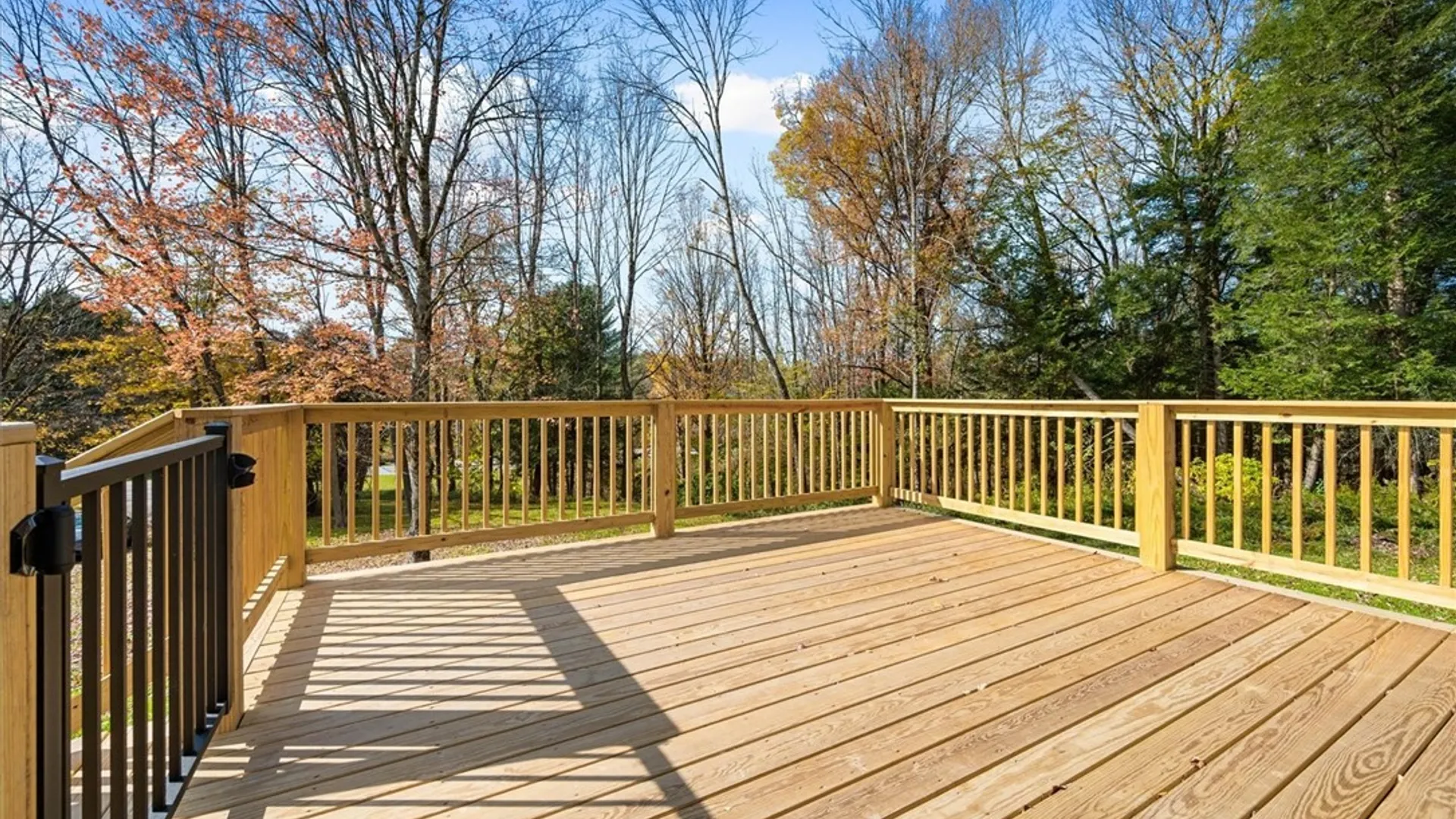 Property at 9722 State Route 28, Russia, NY 13431 44