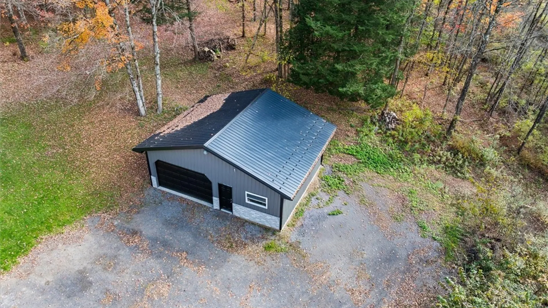 Property at 9722 State Route 28, Russia, NY 13431 47