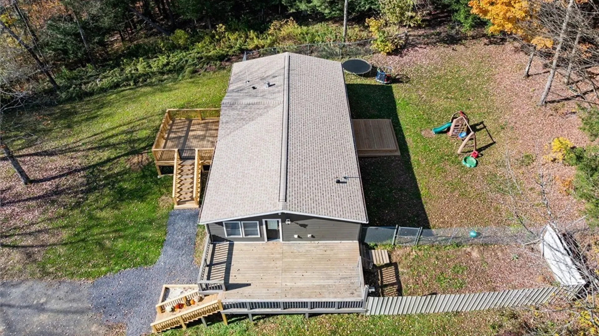 Property at 9722 State Route 28, Russia, NY 13431 48