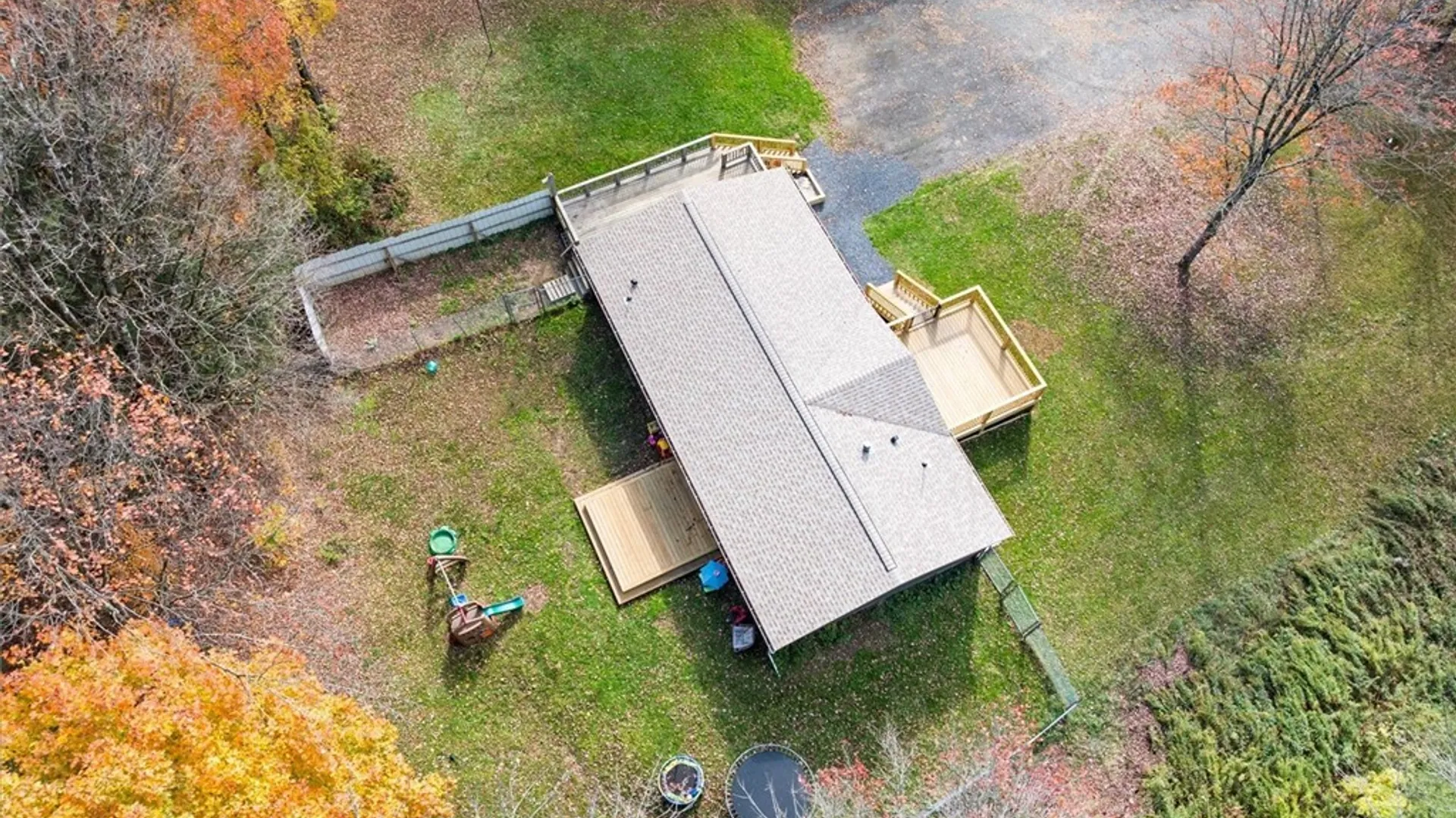 Property at 9722 State Route 28, Russia, NY 13431 49