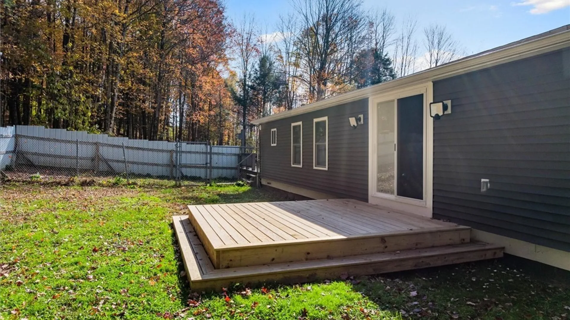 Property at 9722 State Route 28, Russia, NY 13431 5