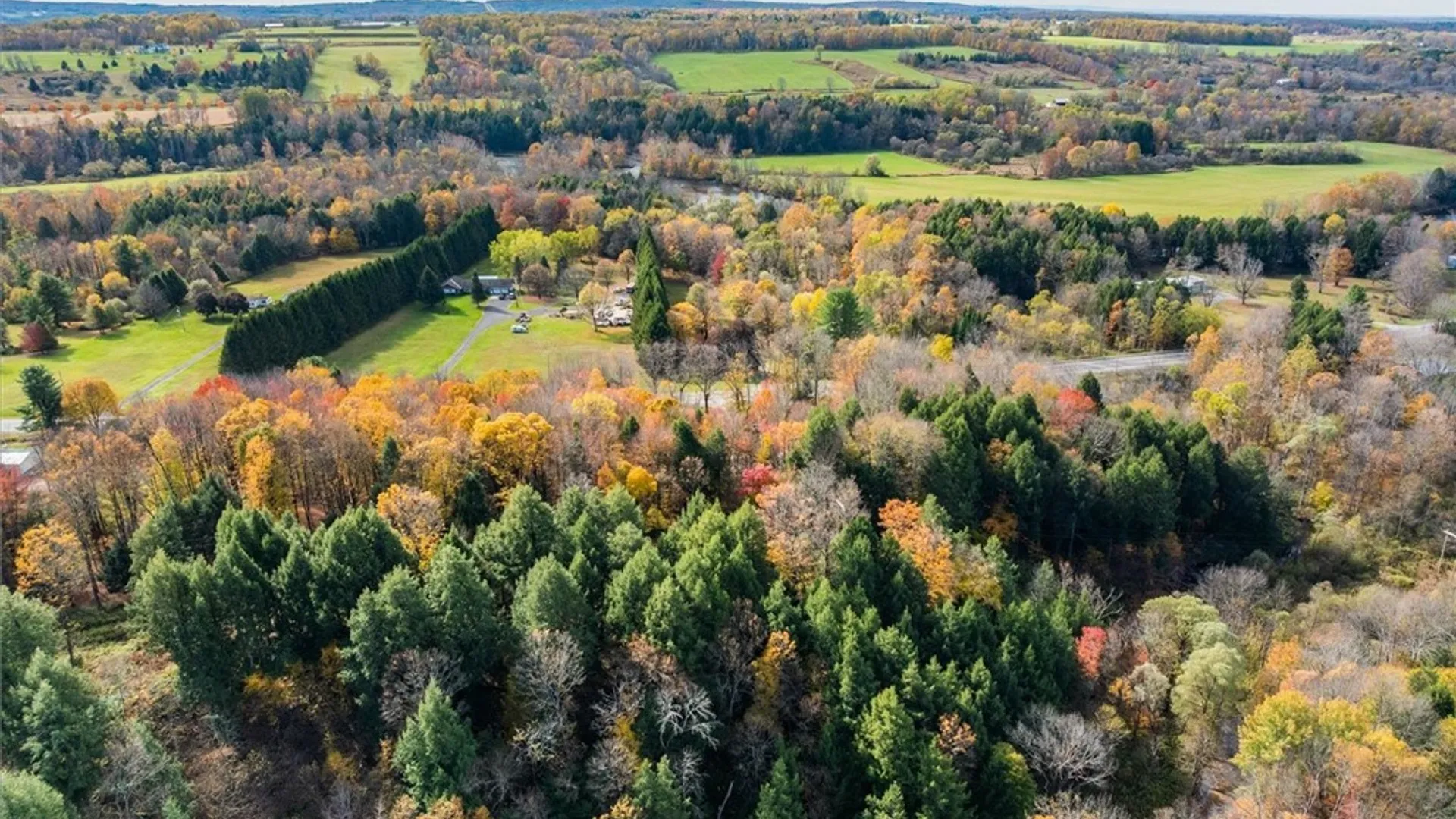 Property at 9722 State Route 28, Russia, NY 13431 50