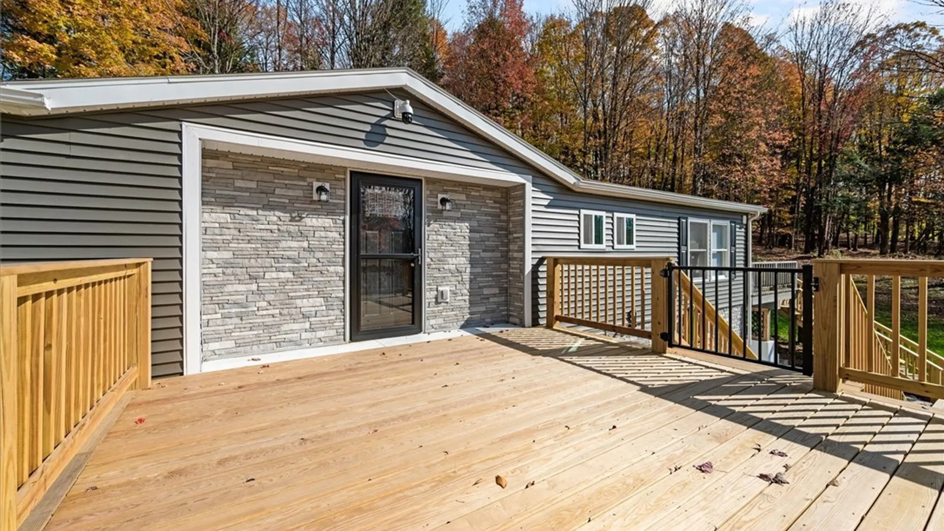 Property at 9722 State Route 28, Russia, NY 13431 6